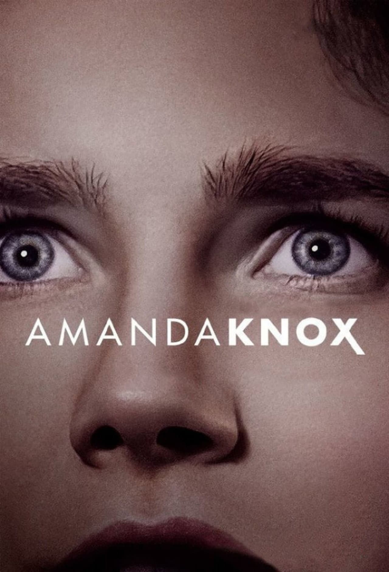 Amanda Knox preview 2