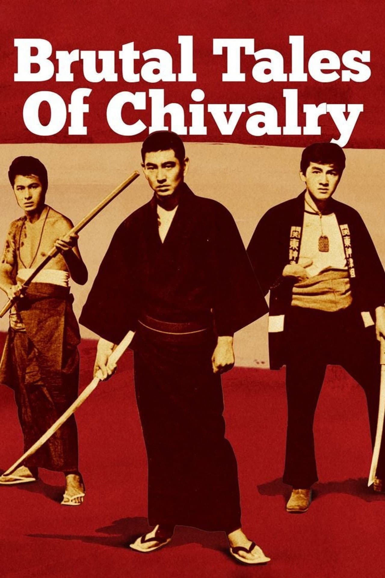 Brutal Tales of Chivalry preview 2
