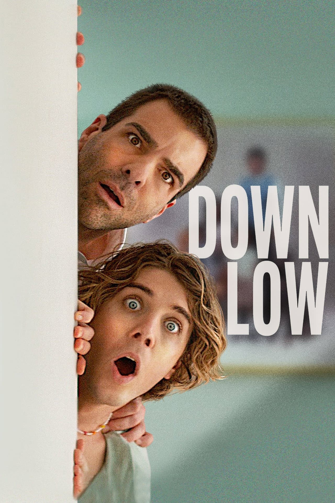 Down Low preview 2