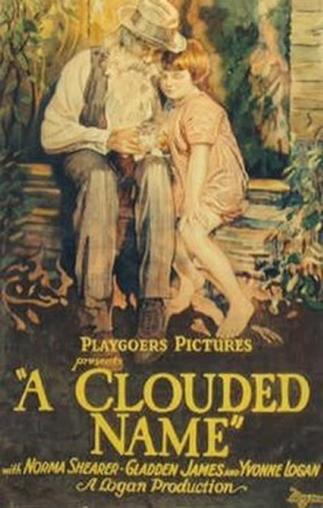 A Clouded Name preview 1