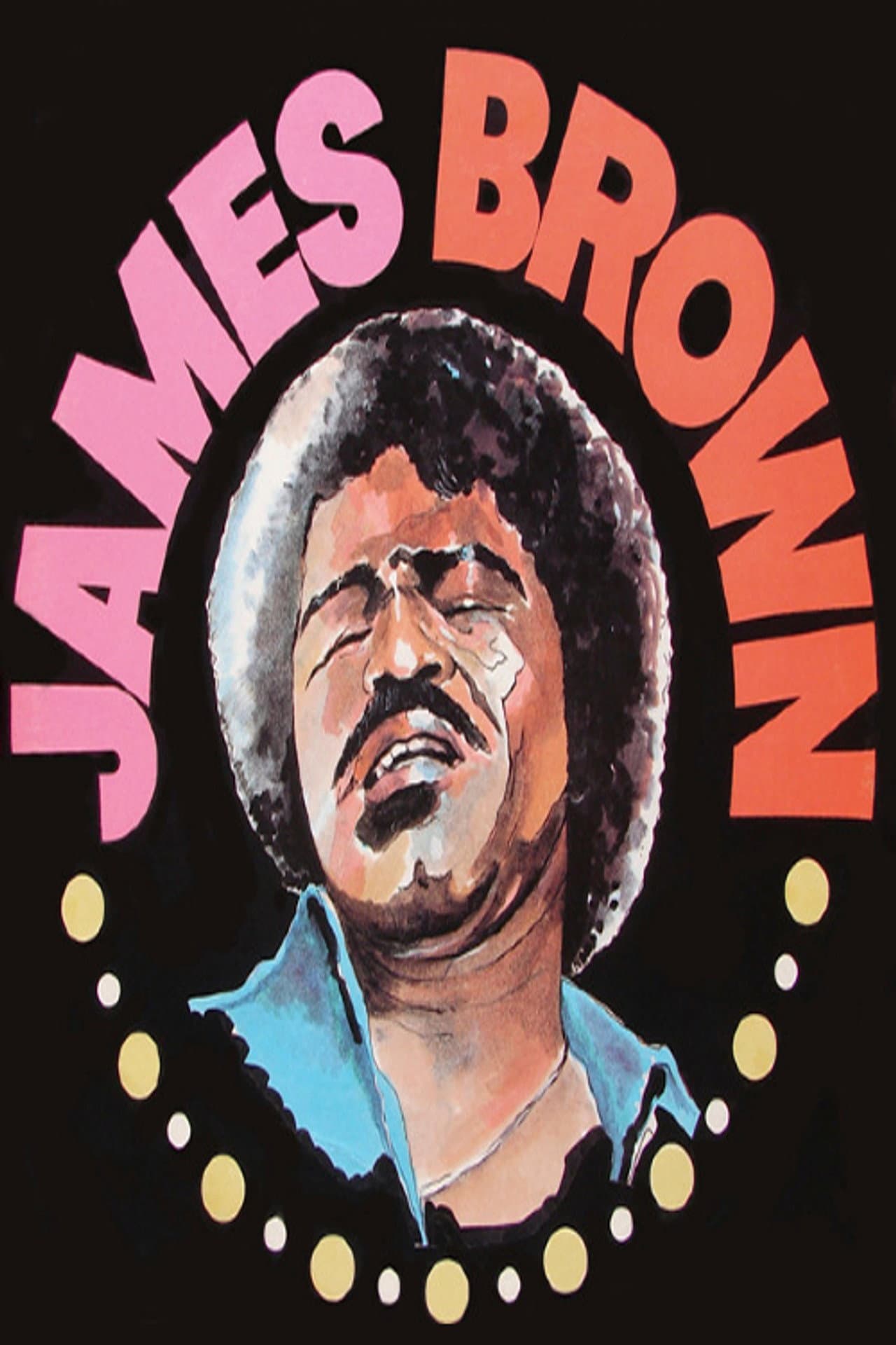 James Brown Soul Brother No. 1 preview 1