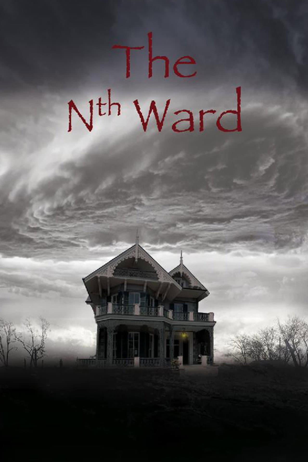 The Nth Ward preview 2