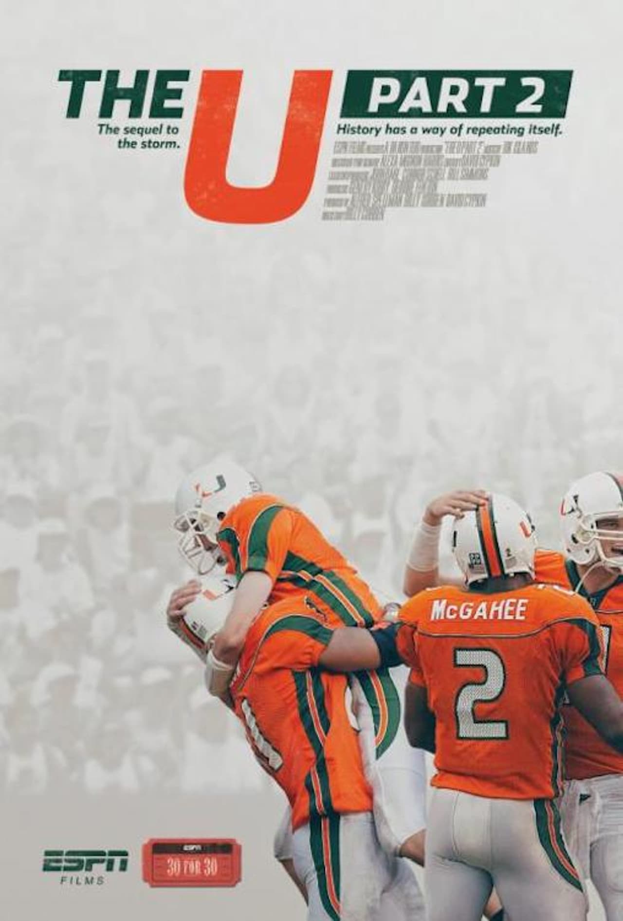 The U Part 2 preview 2