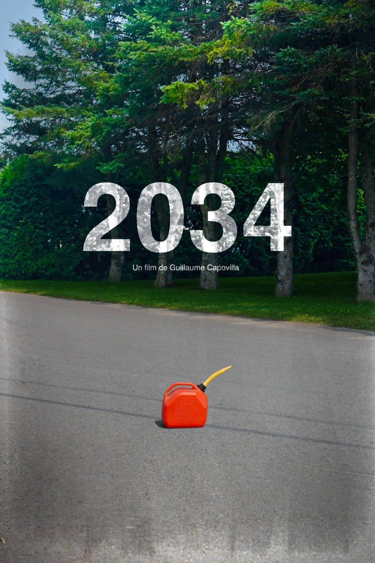 2034 preview 2