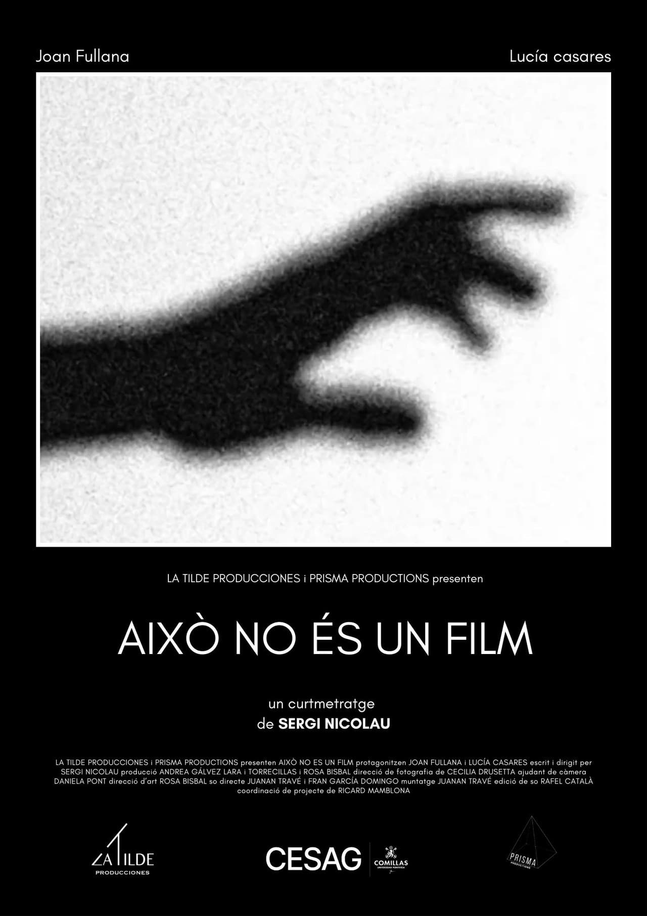 This is Not a Film preview 2