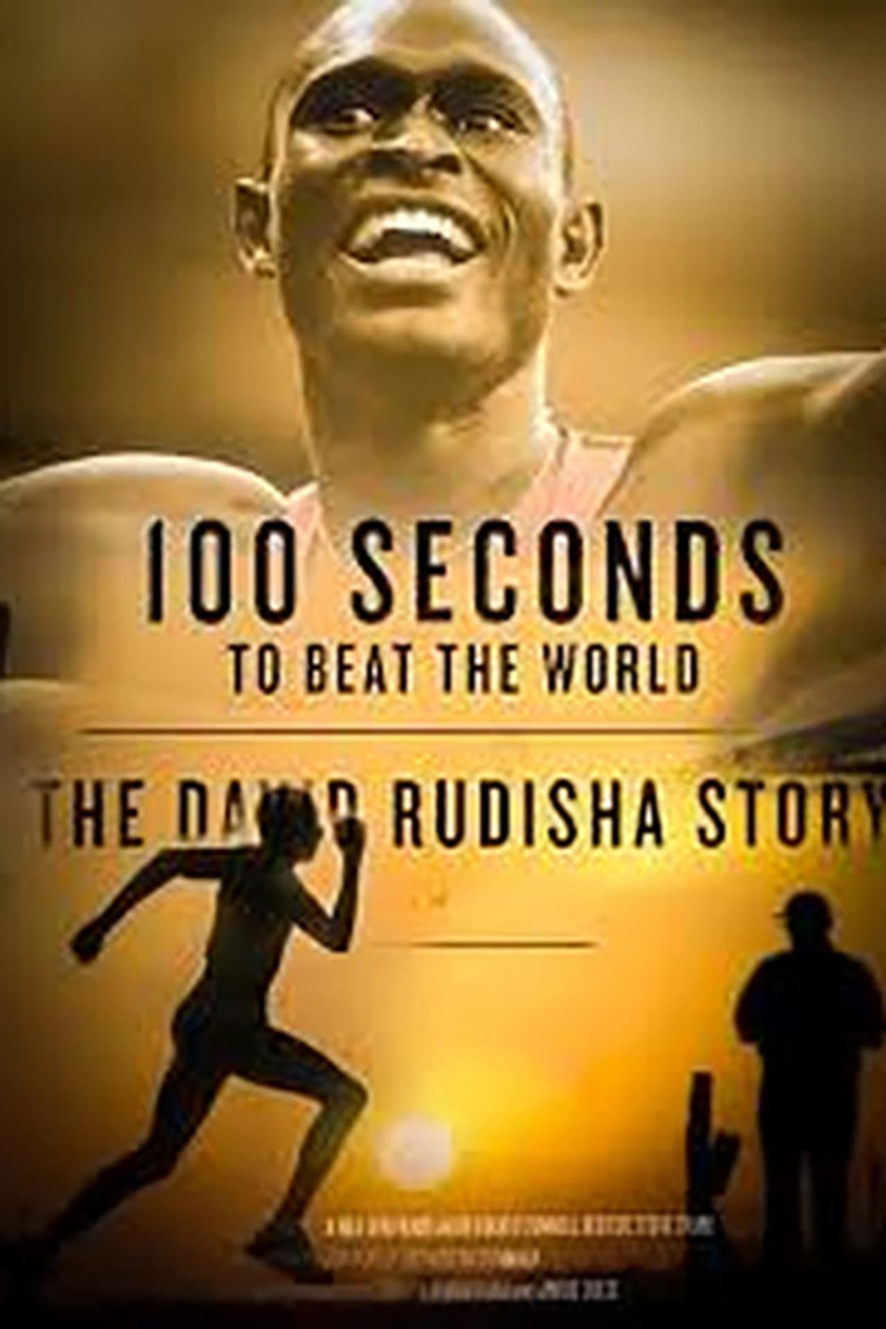 100 Seconds to Beat the World preview 1