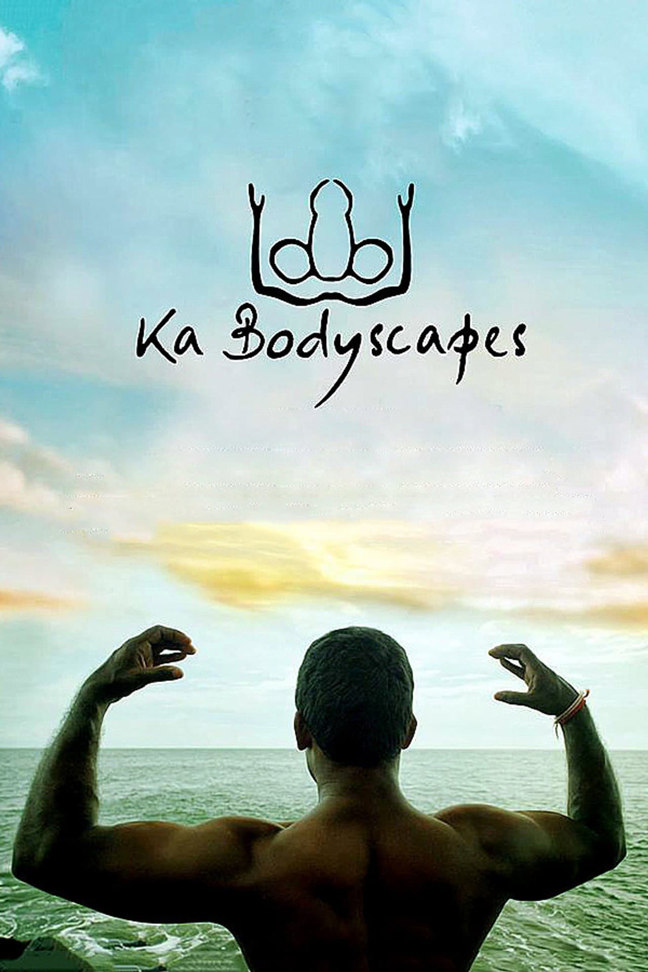 Ka Bodyscapes preview 2