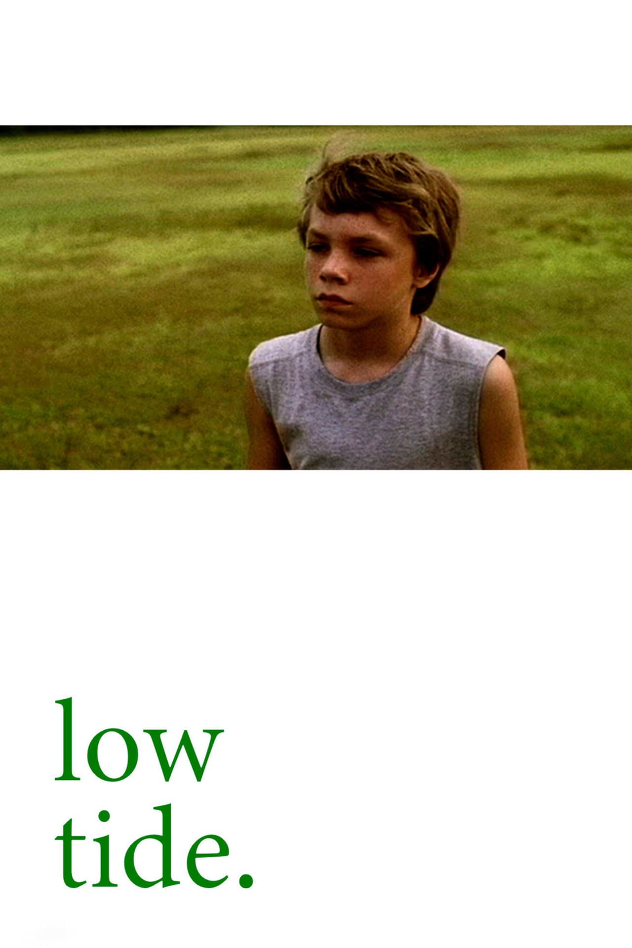 Low Tide preview 2