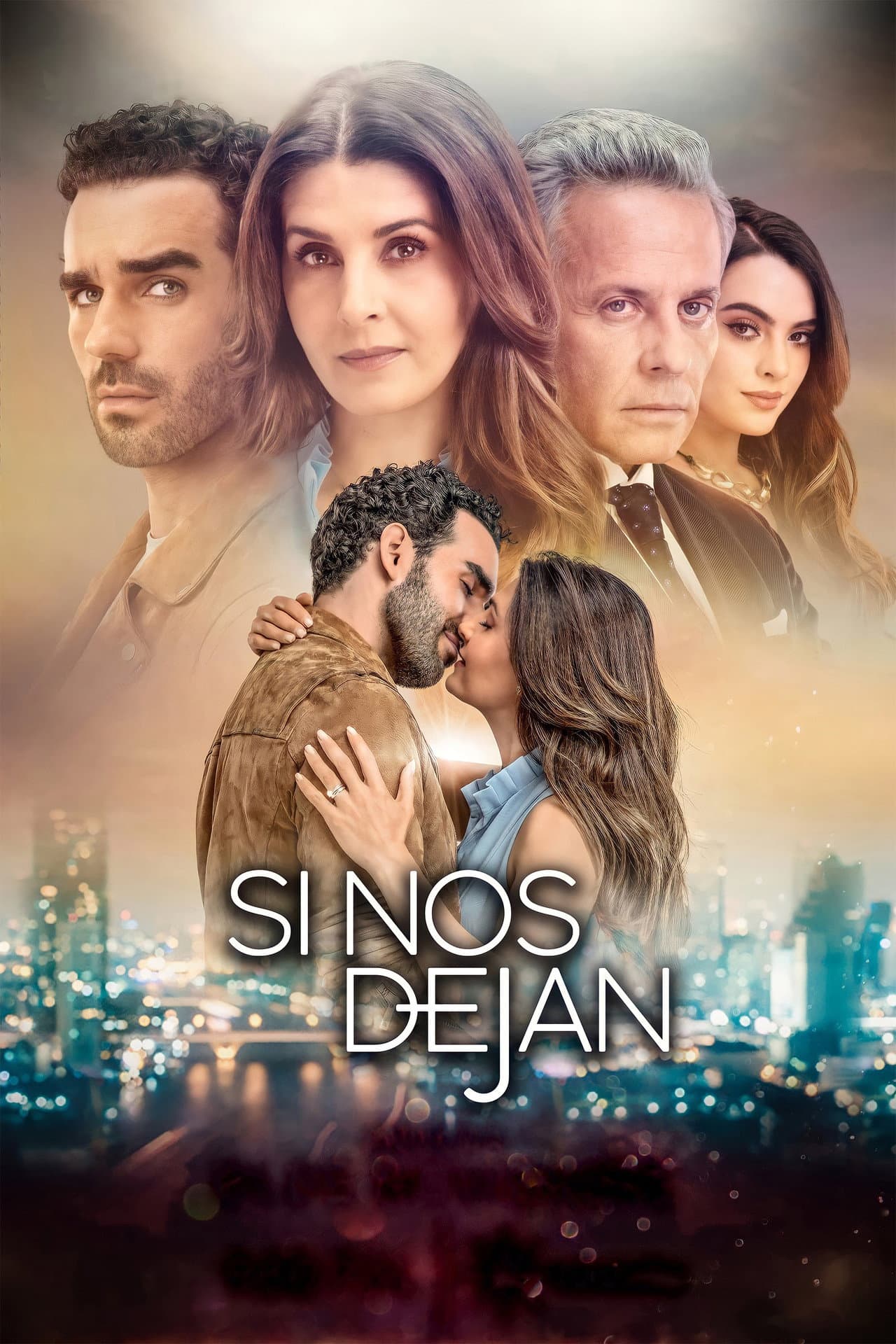 Si nos dejan preview 2