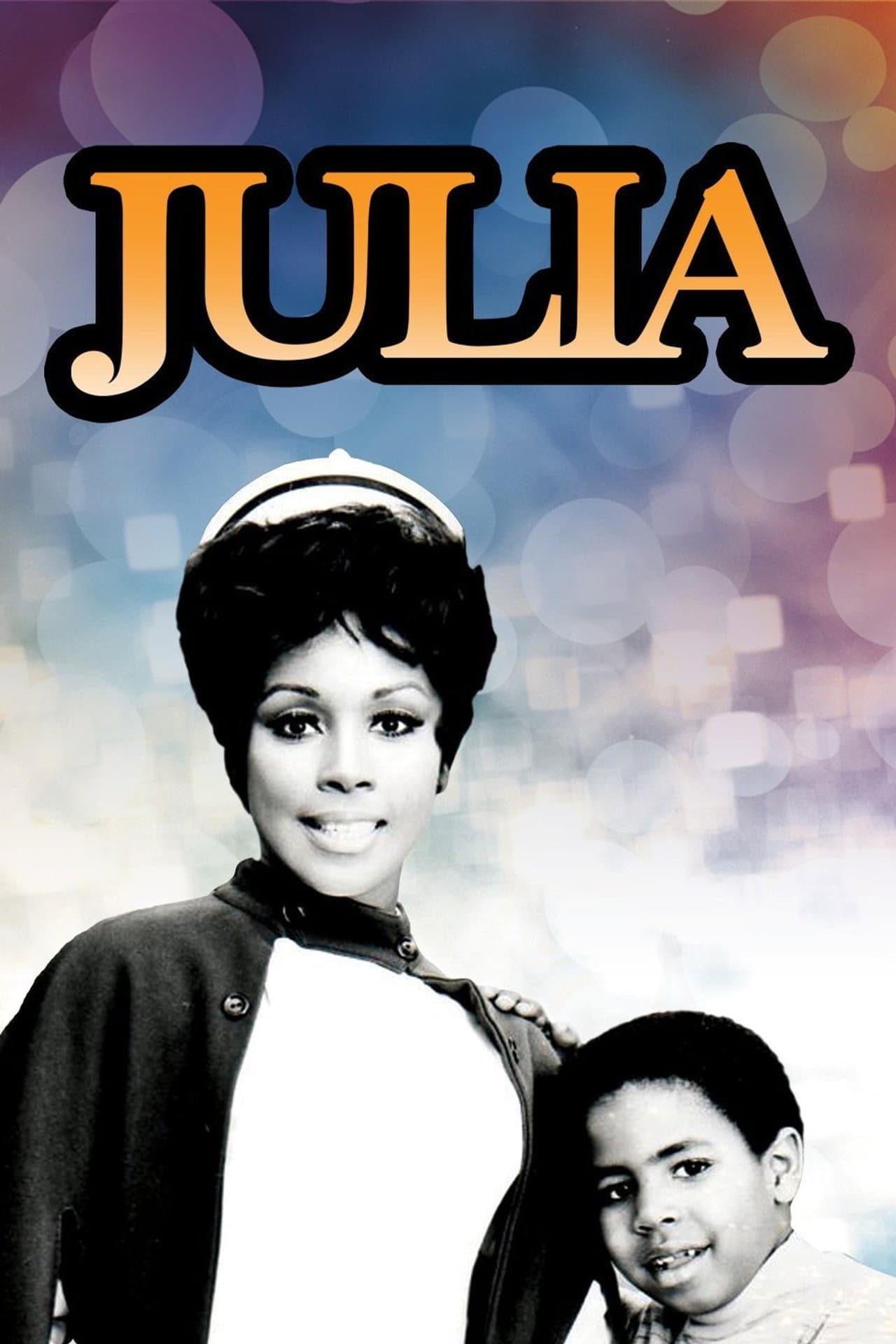 Julia preview 2