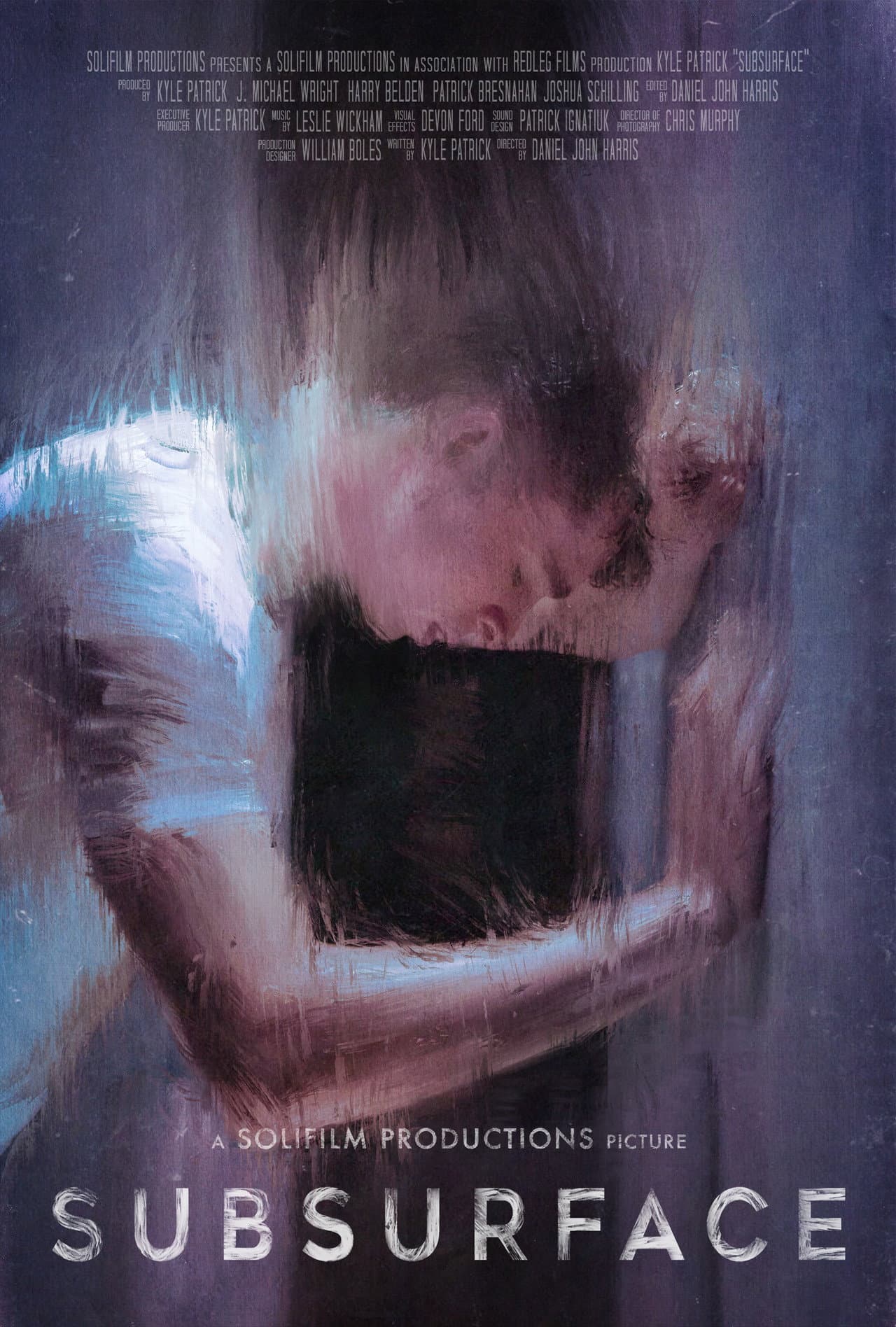 Subsurface preview 2
