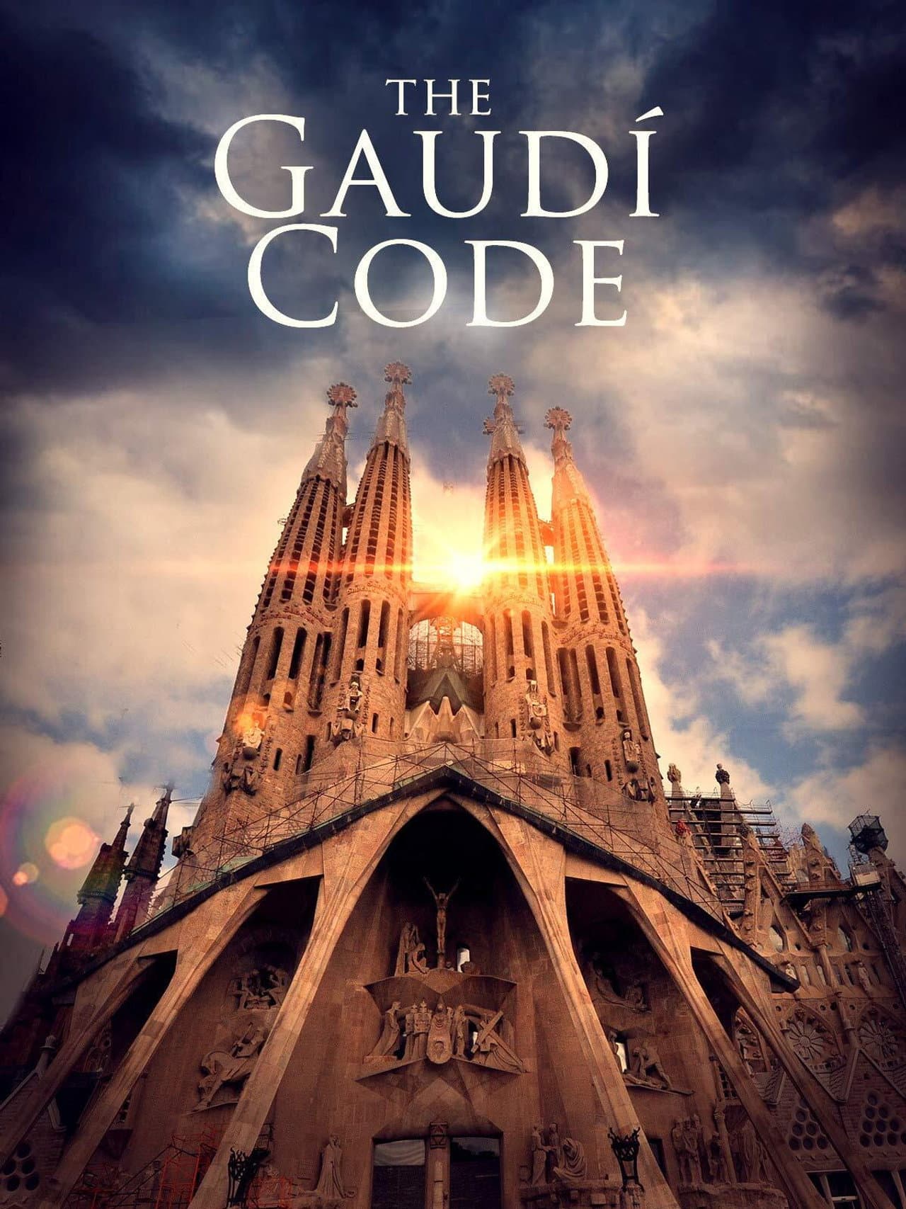 The Gaudi Code preview 2