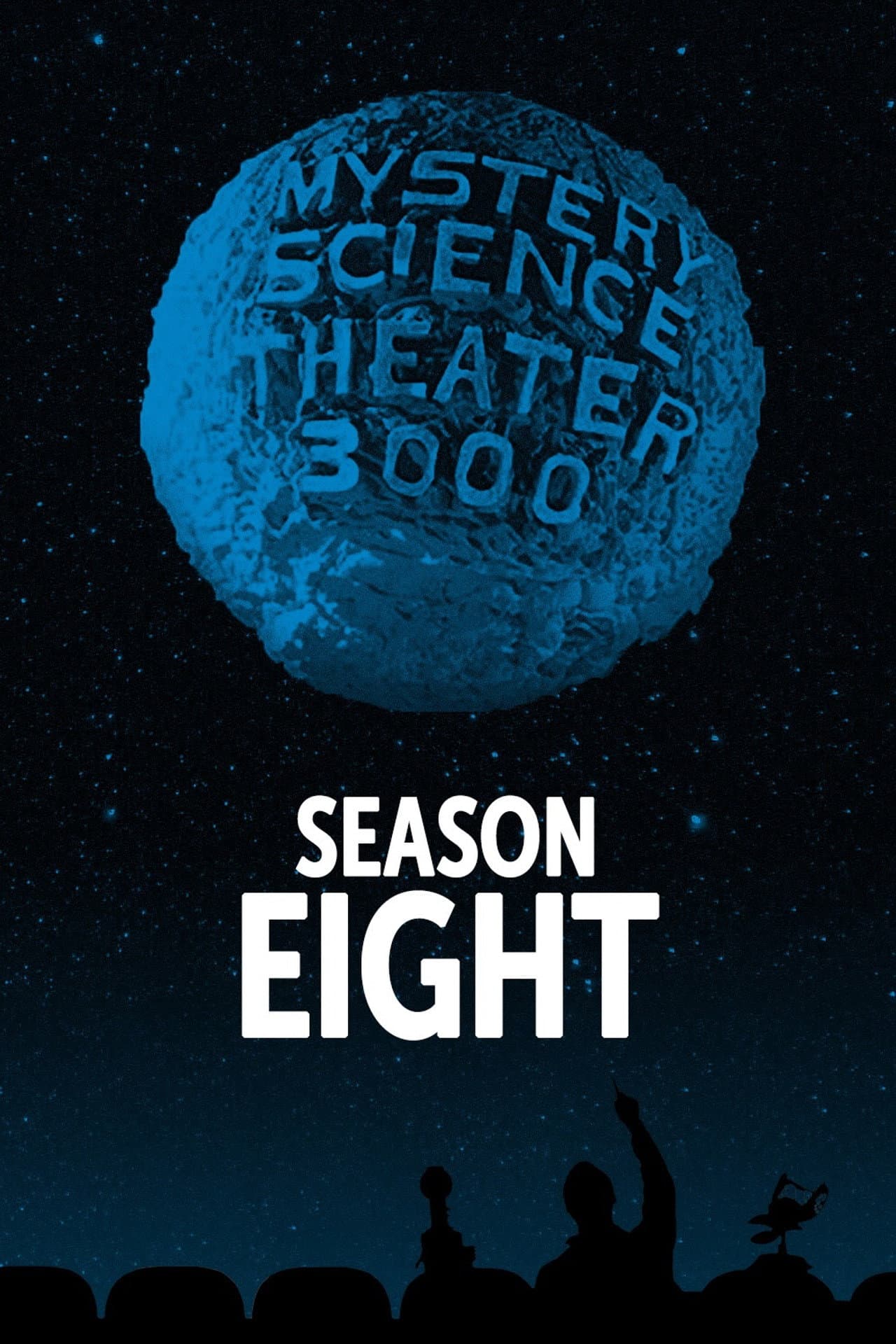 Season 8