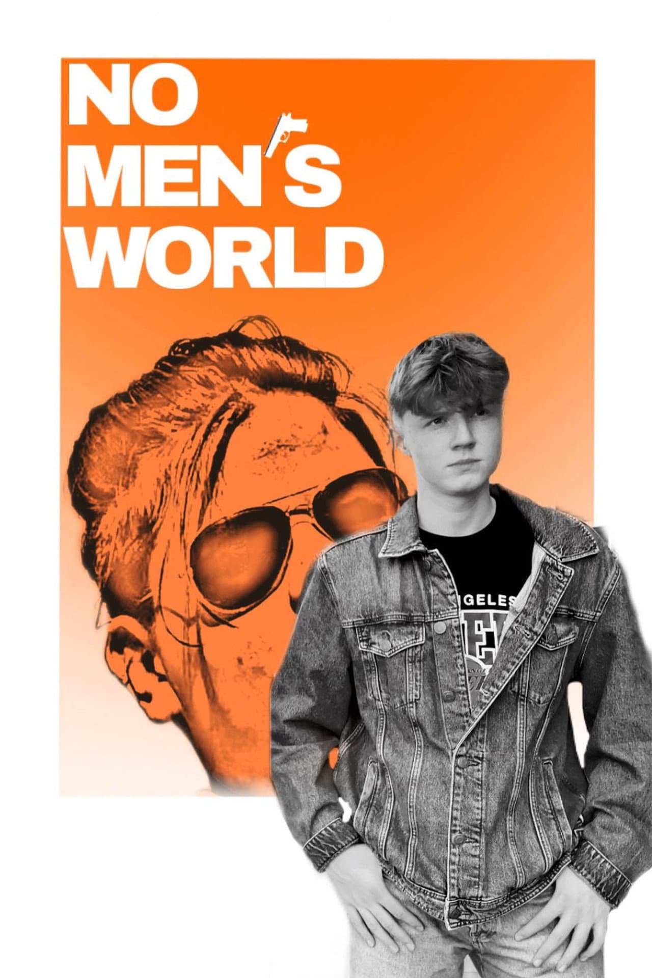 No Men‘s World preview 2