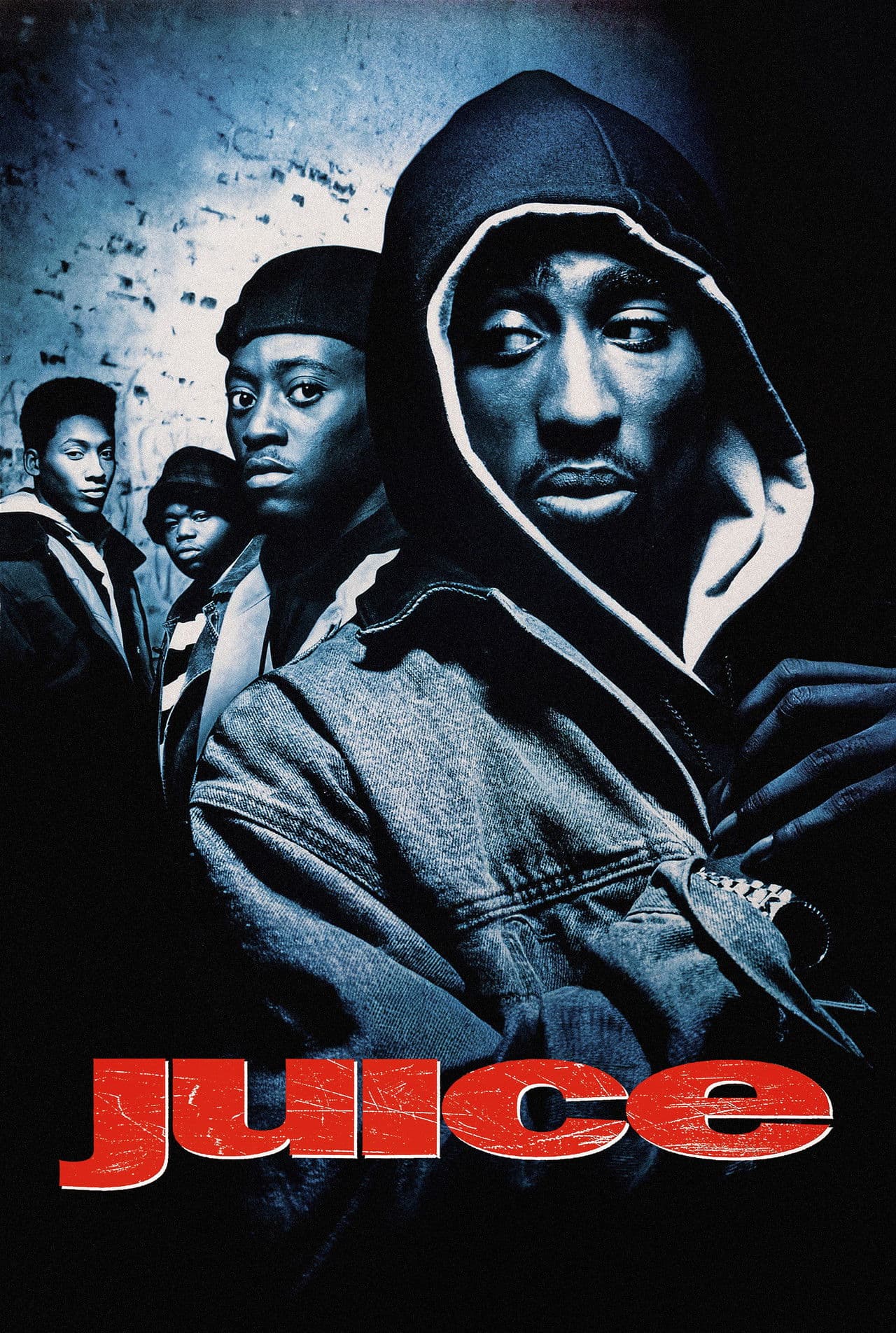 Juice preview 2