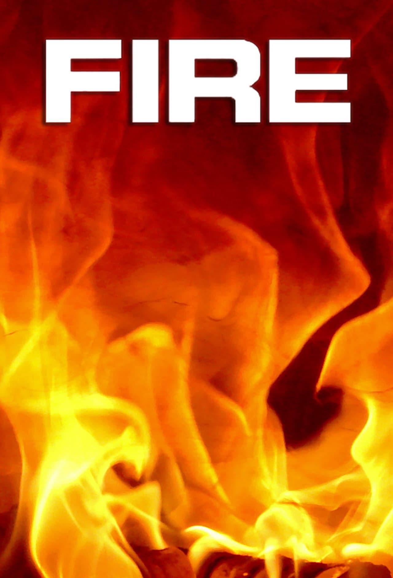 Fire preview 2