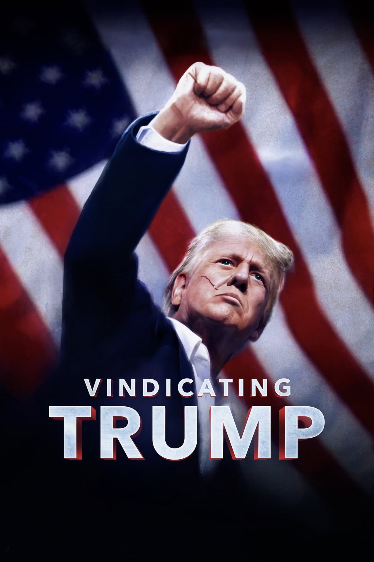 Vindicating Trump preview 2