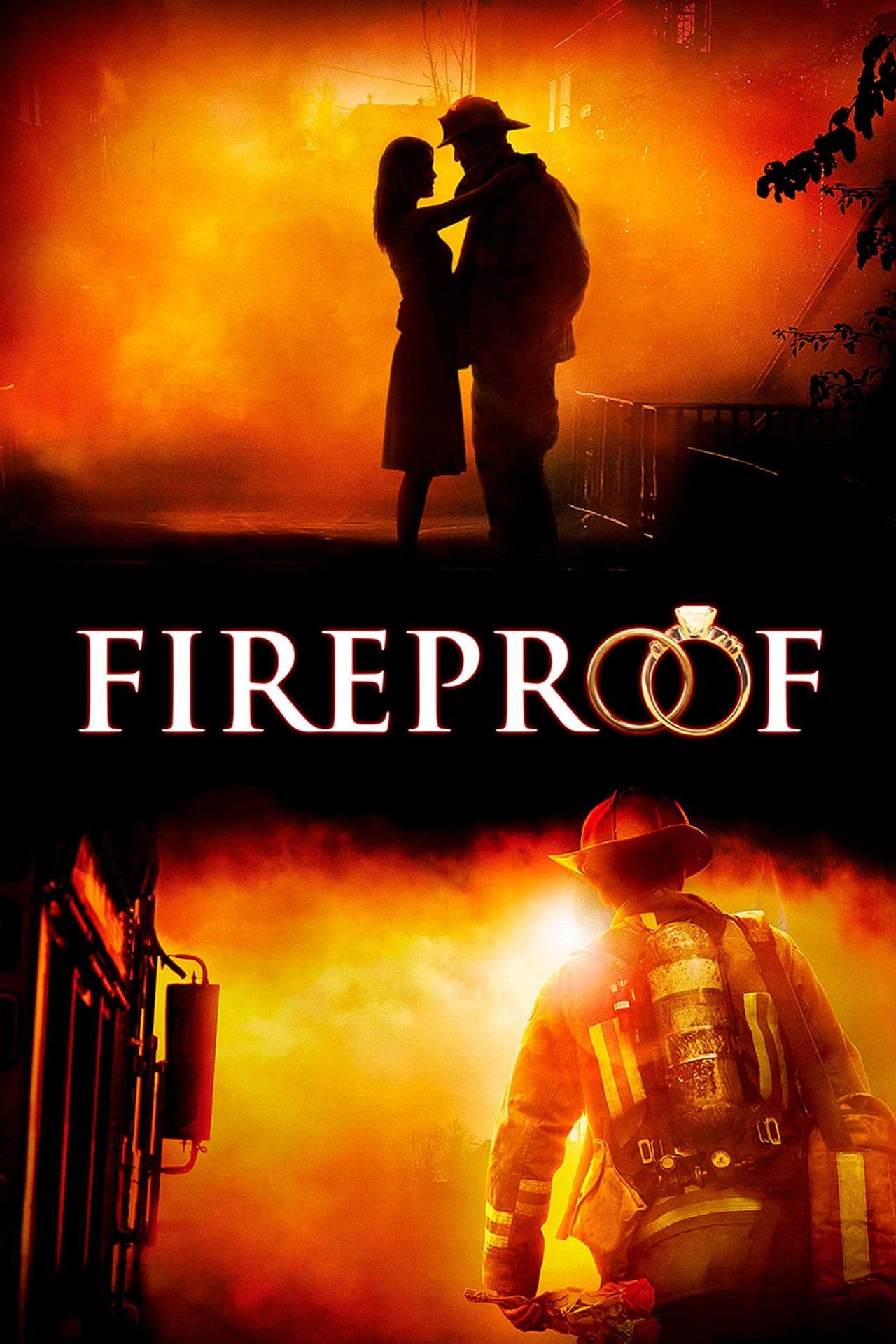 Fireproof preview 2