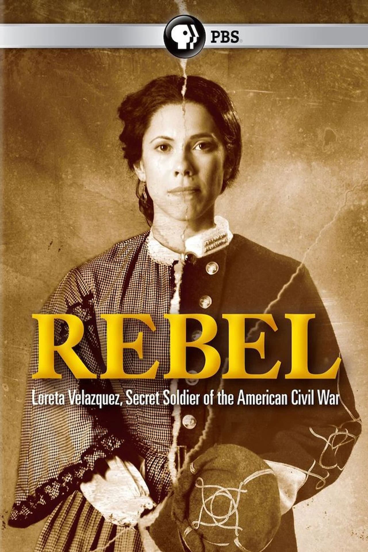 Rebel preview 1