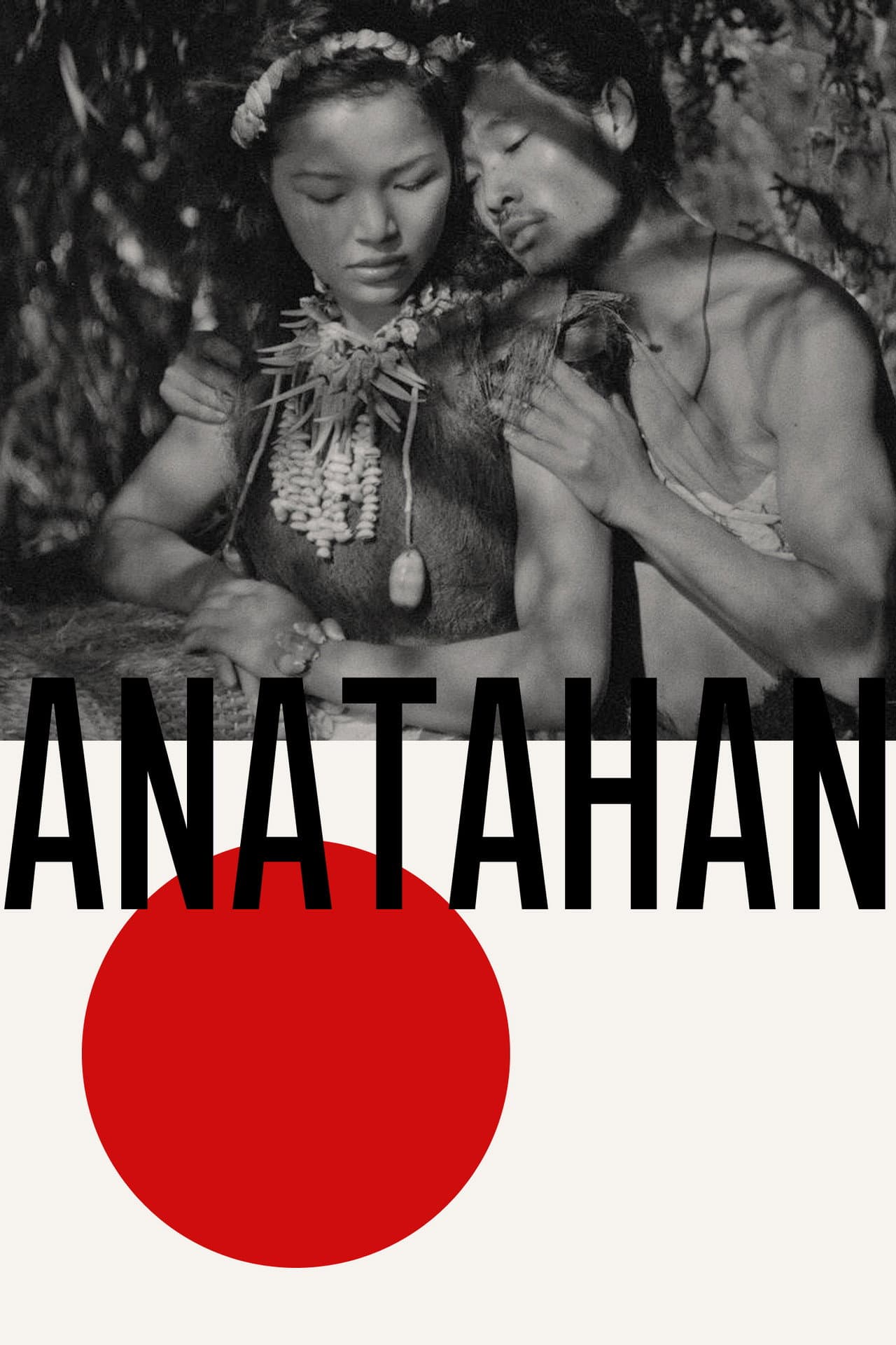 Anatahan preview 2