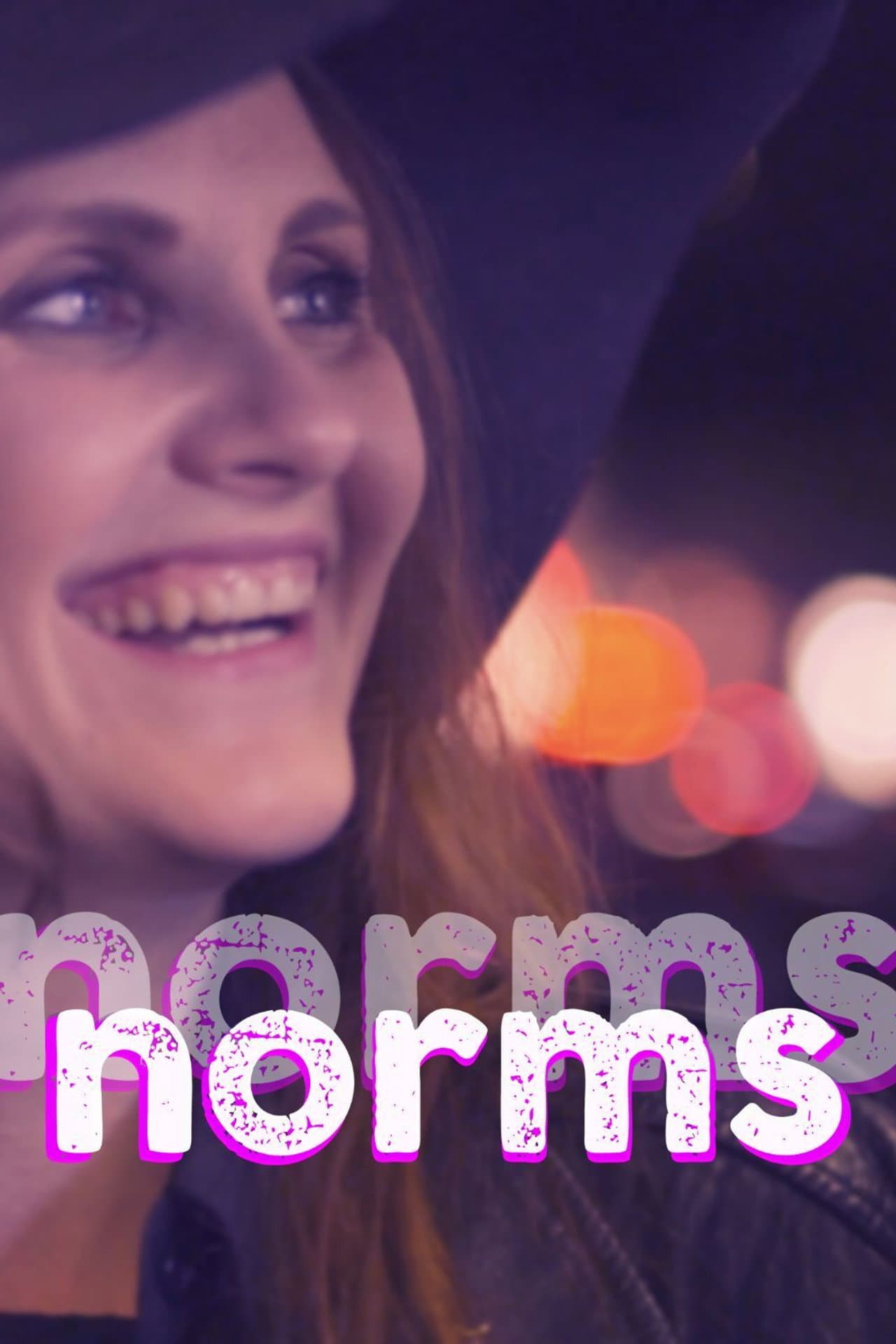 Norms preview 1
