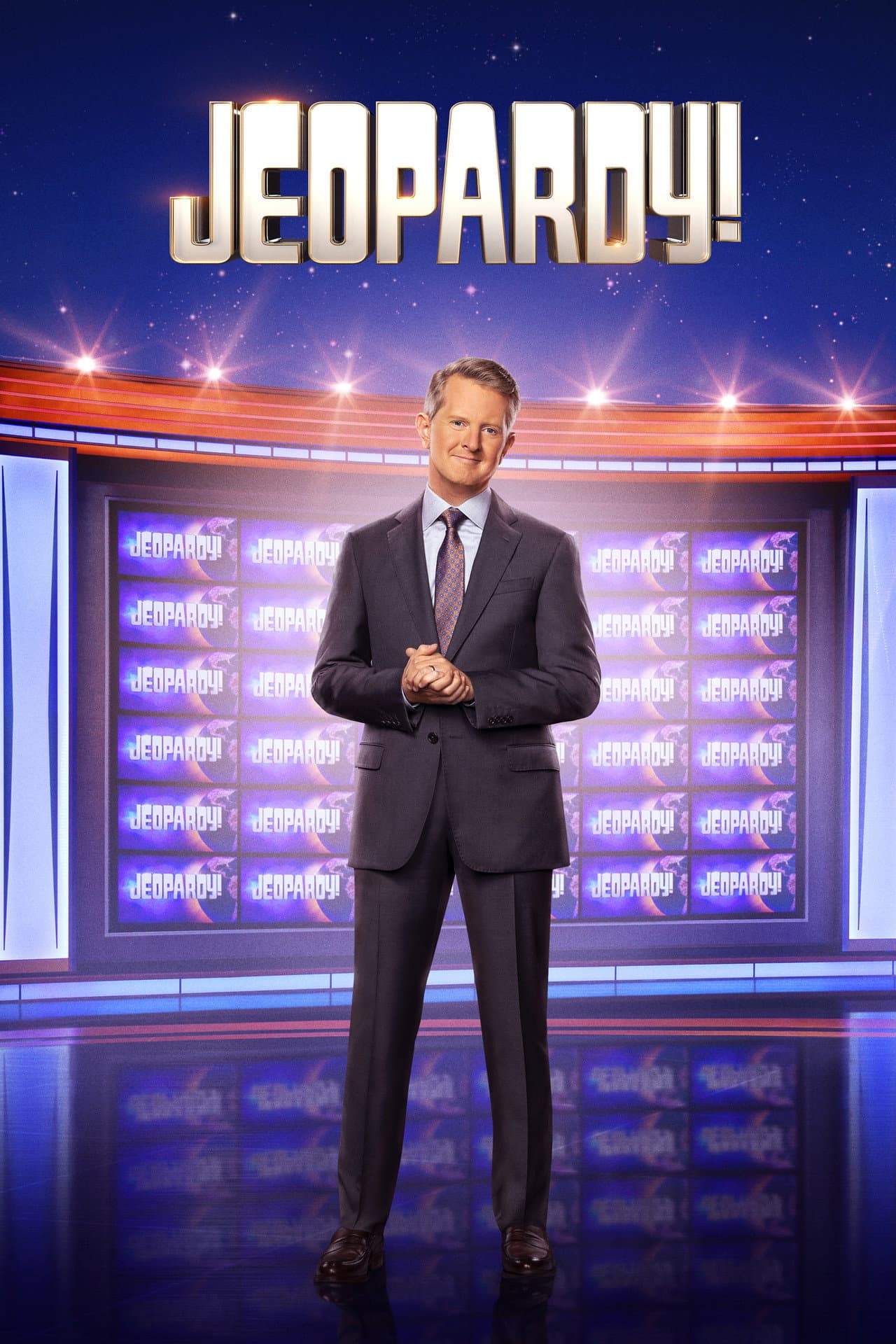 Jeopardy! preview 2
