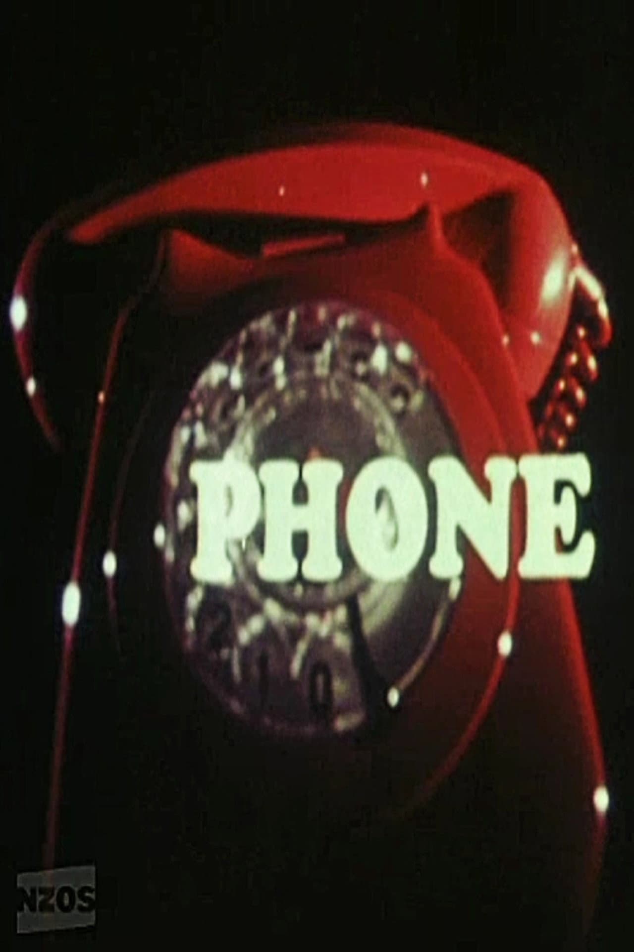 Phone preview 1
