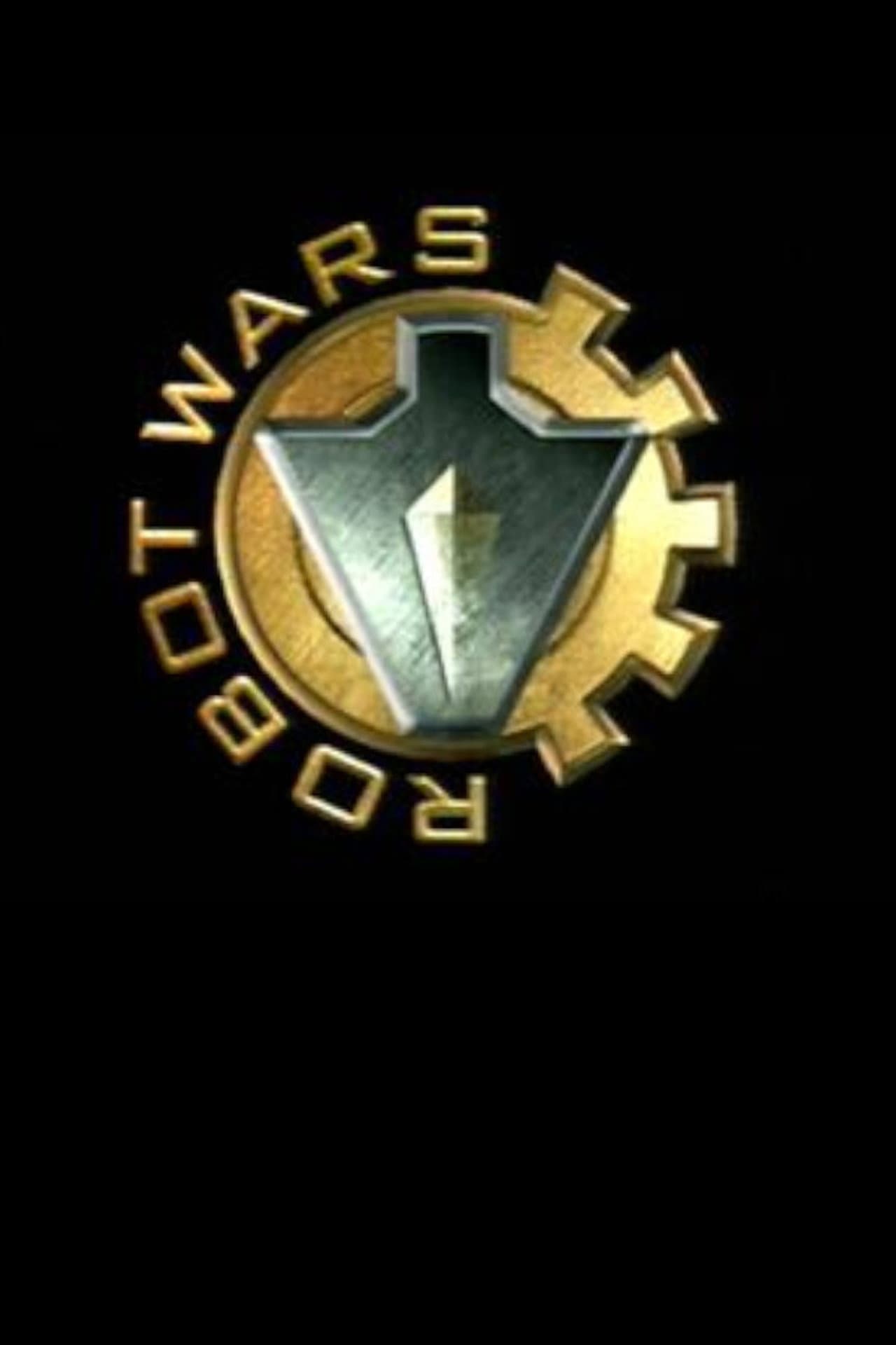 Robot Wars preview 2