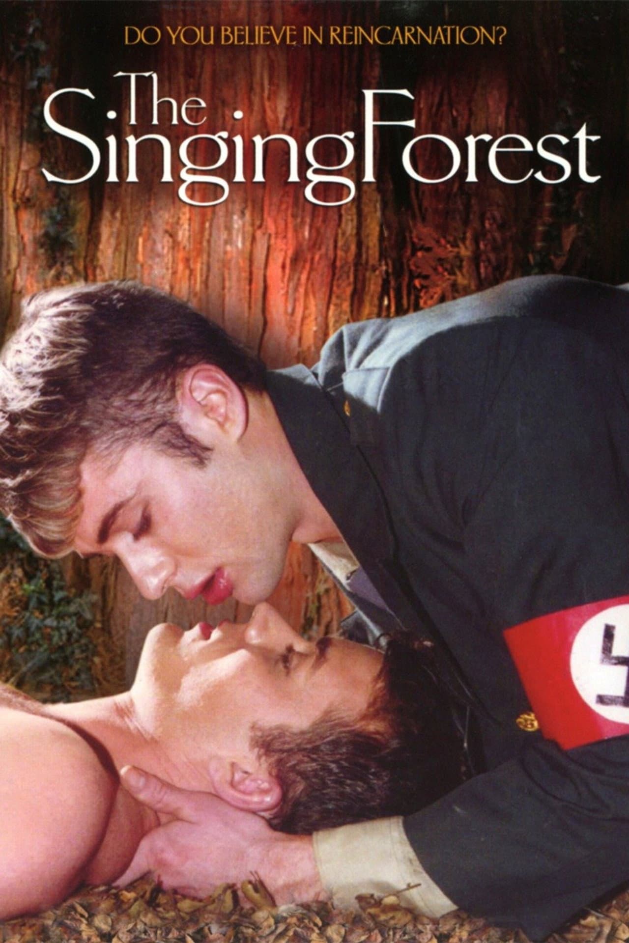 The Singing Forest preview 2