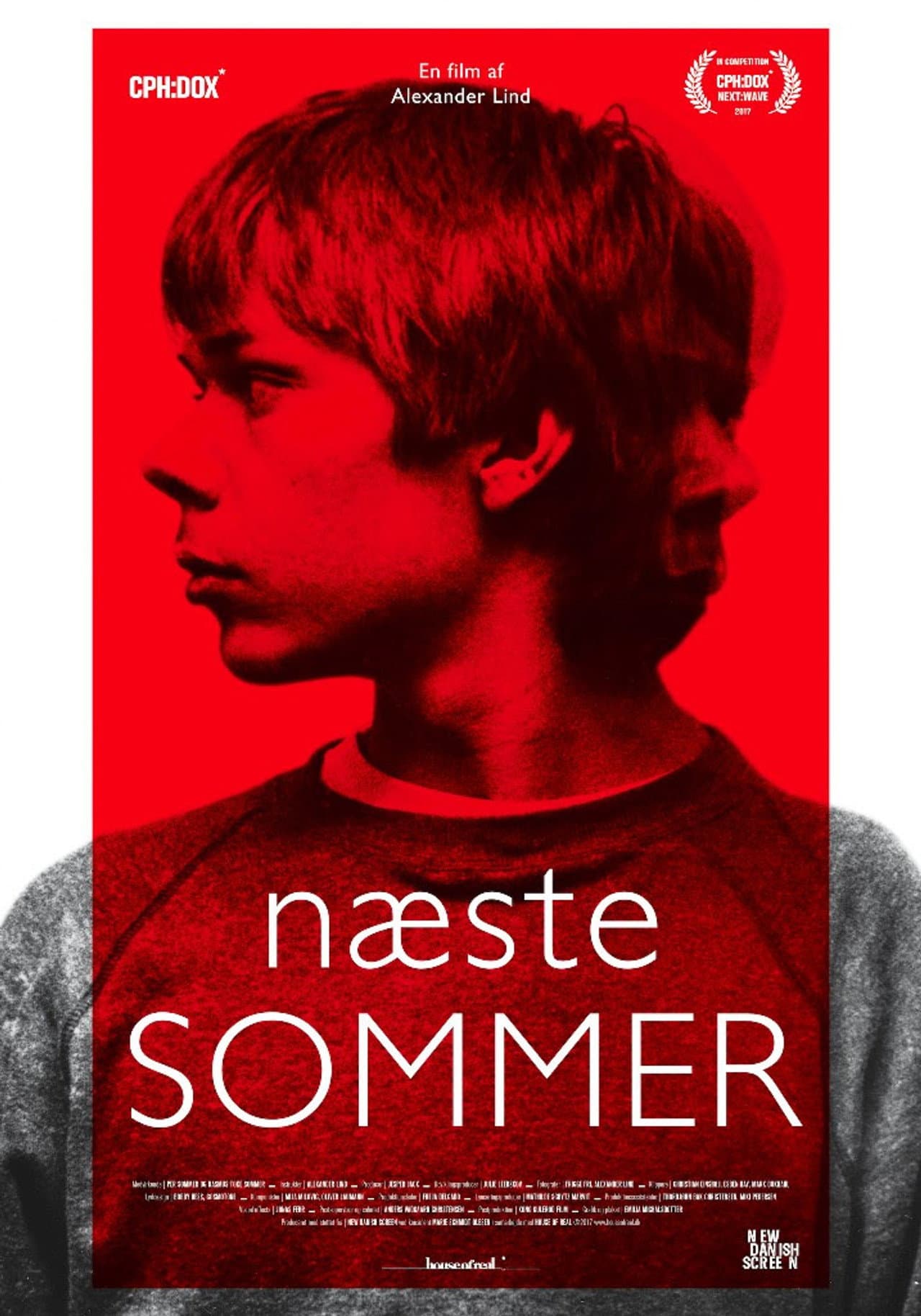 Next Summer preview 1