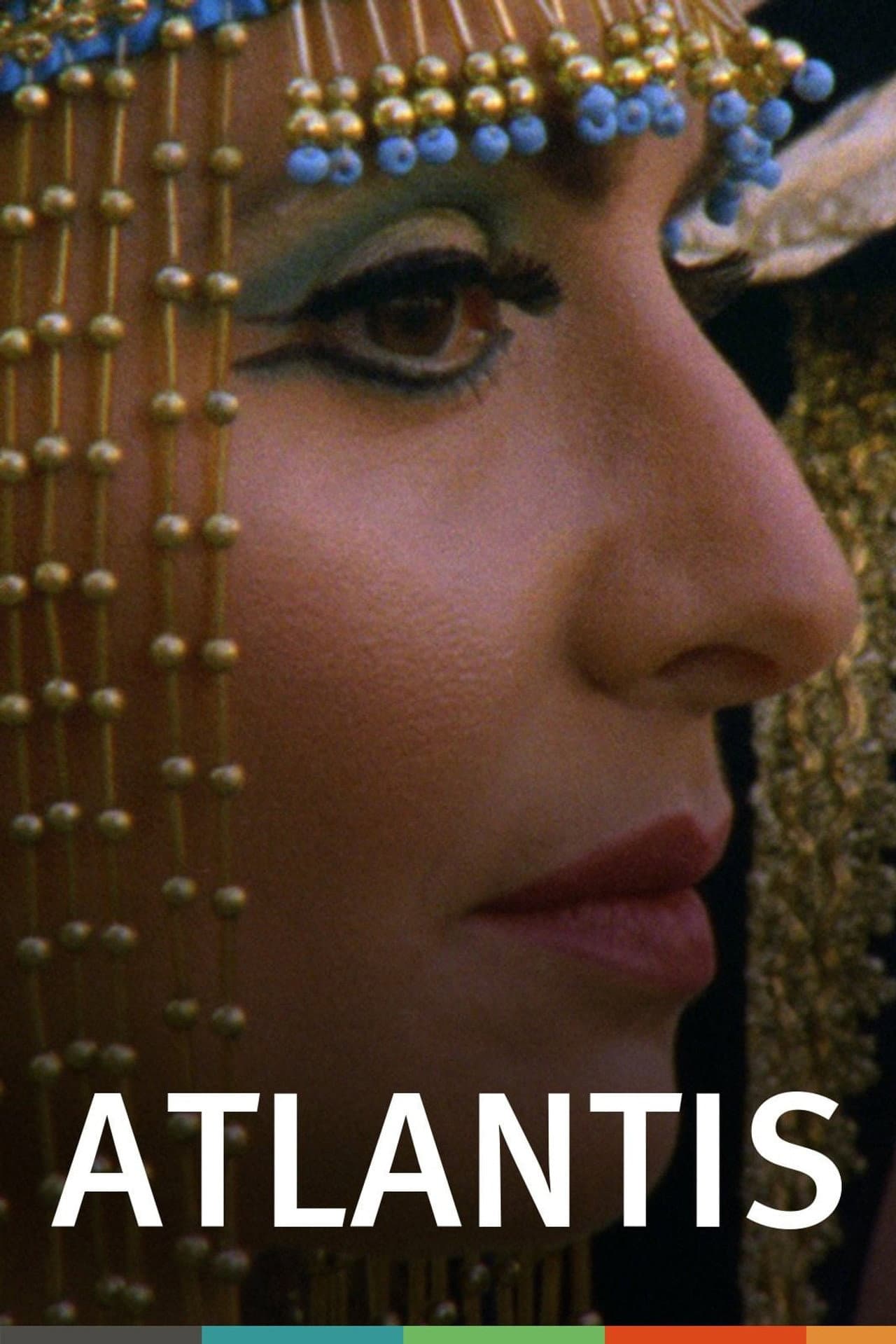 Atlantis preview 1