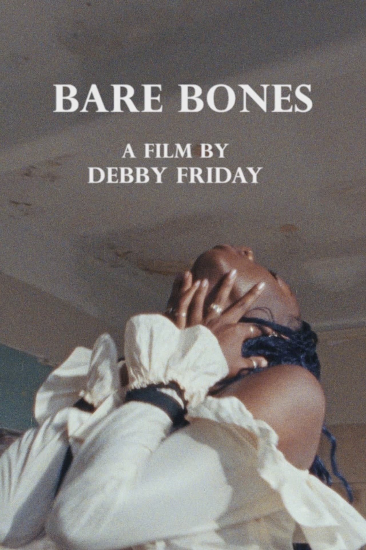 BARE BONES preview 2