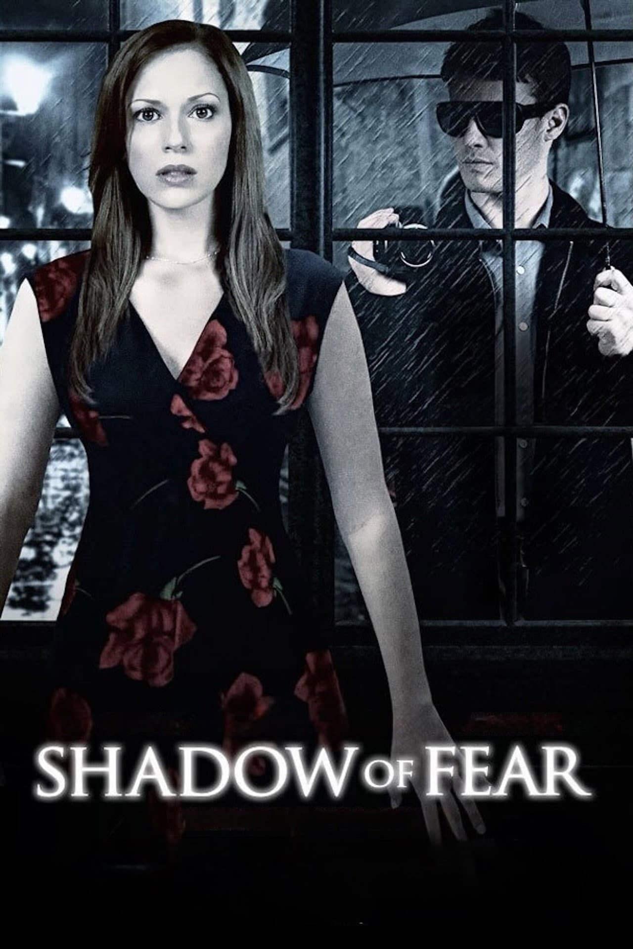 Shadow of Fear preview 2