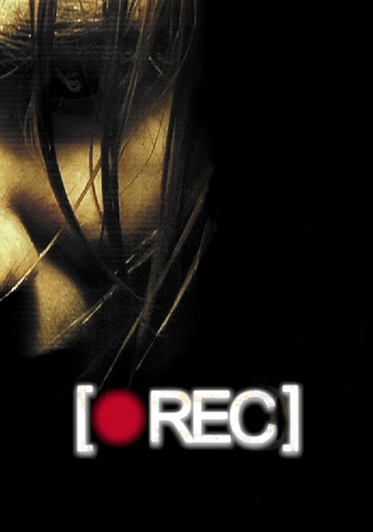 [REC] preview 2