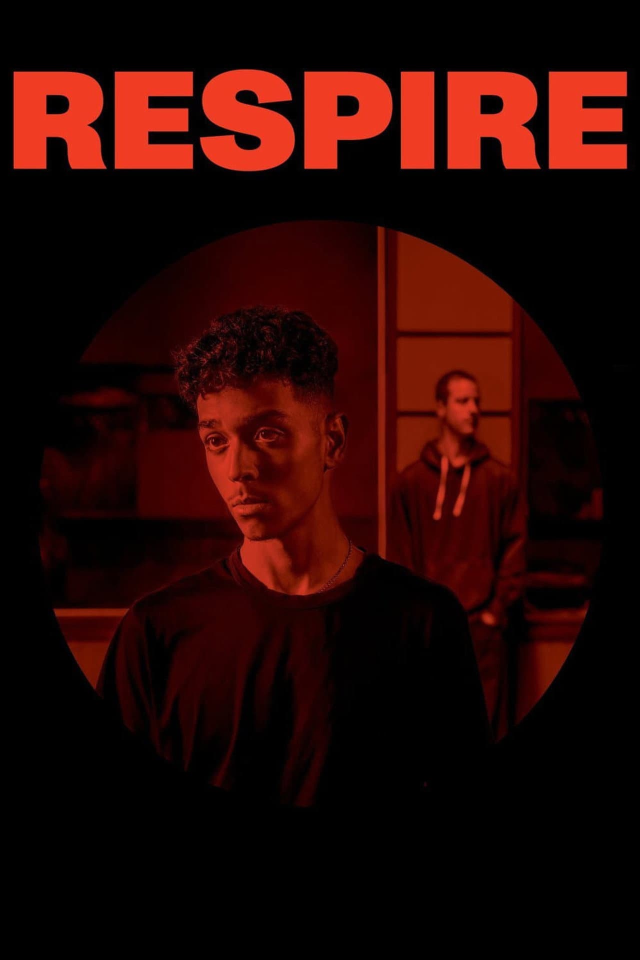 Breathe preview 2