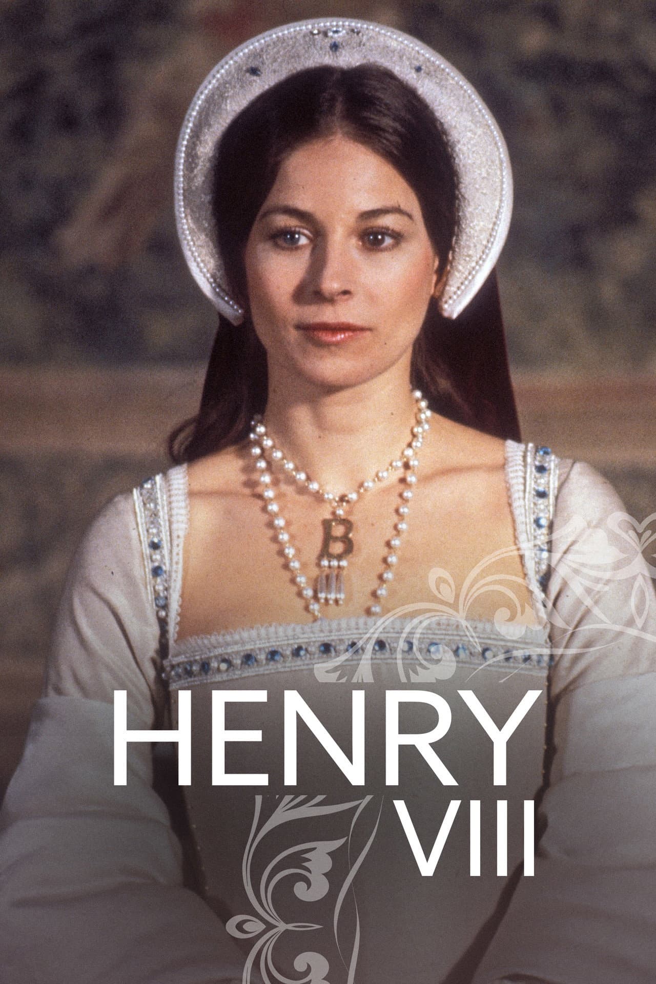 Henry VIII preview 1