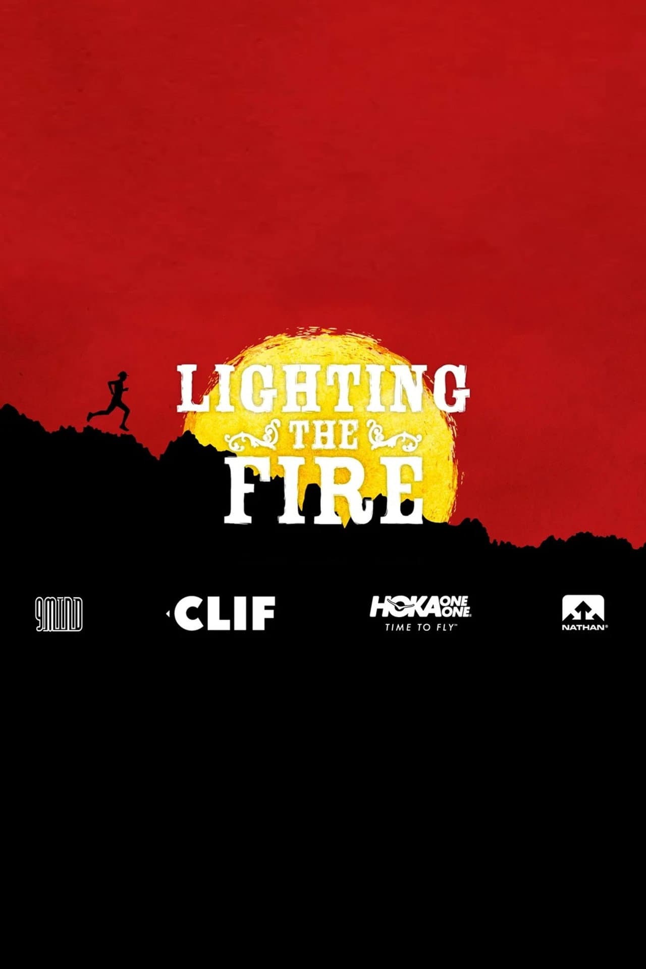 Lighting the Fire preview 1