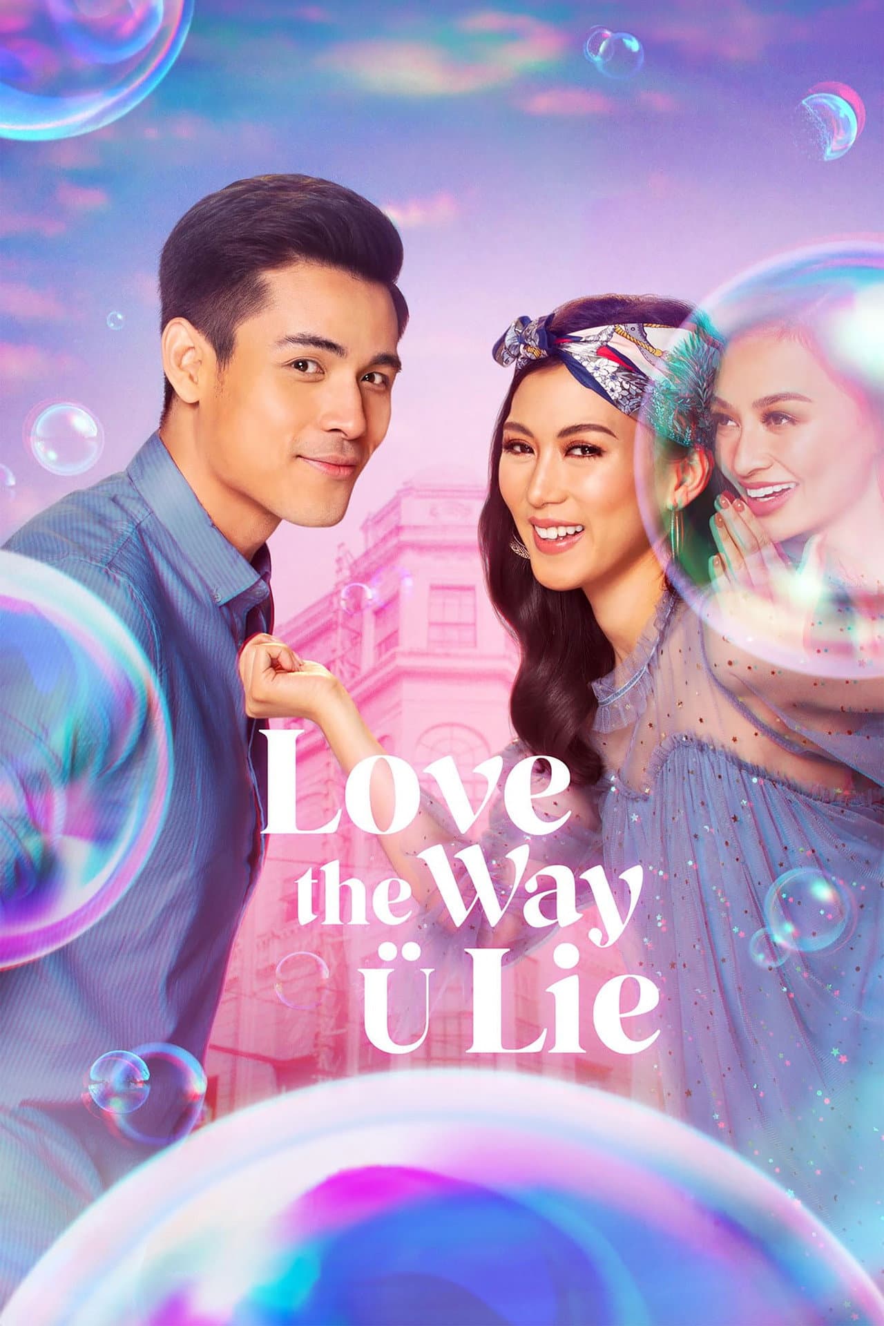 Love the Way U Lie preview 2