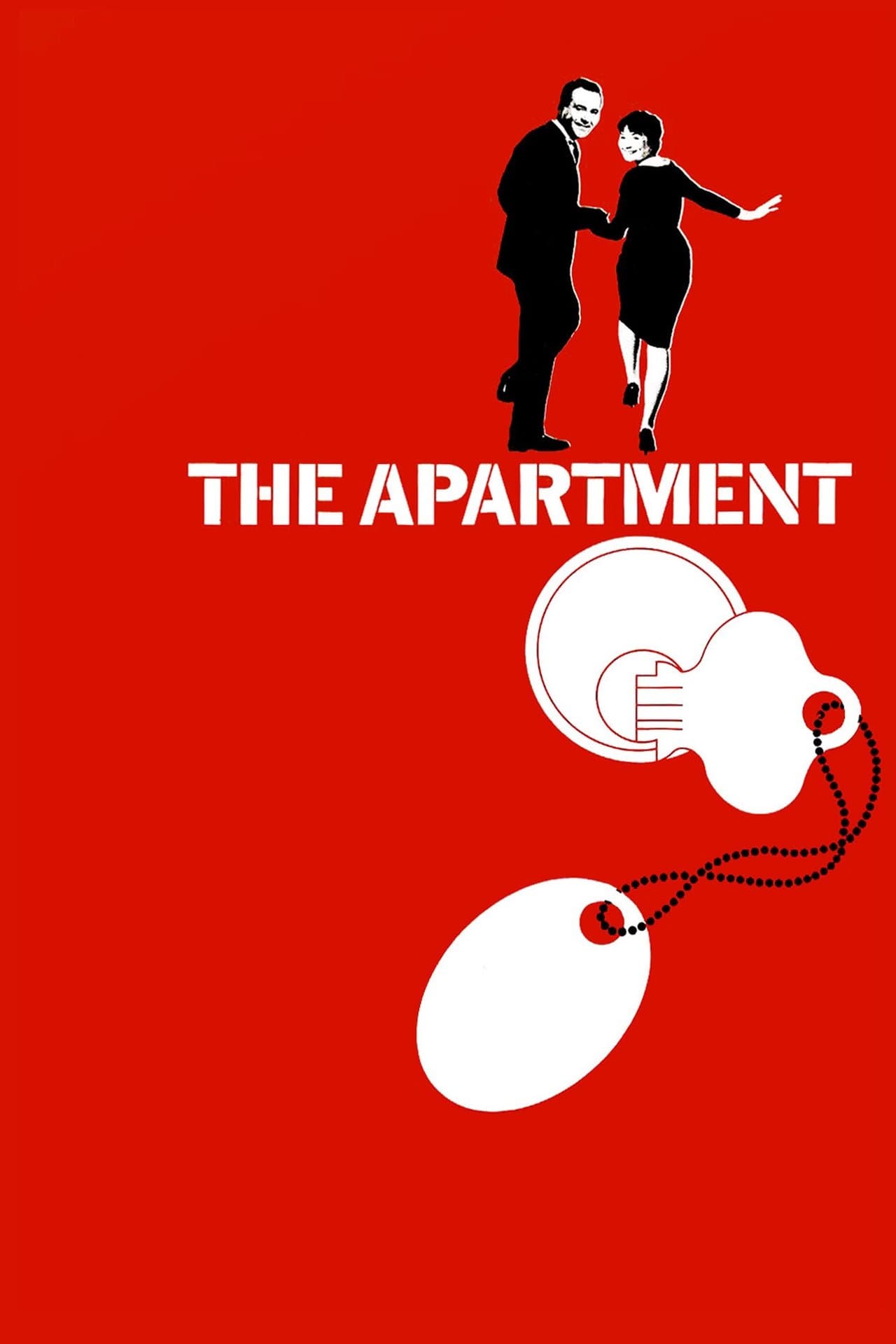 The Apartment preview 2