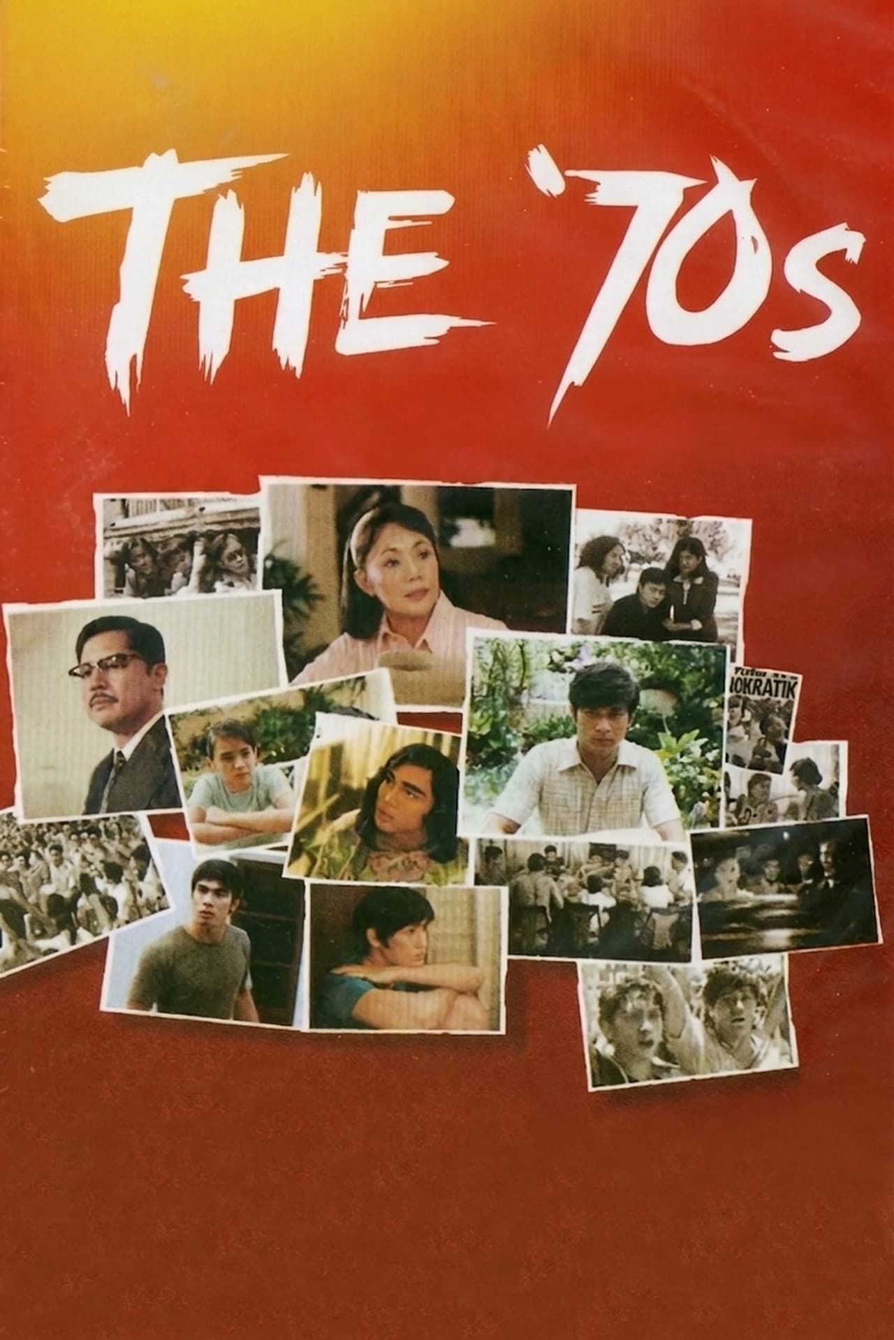 The '70s preview 2