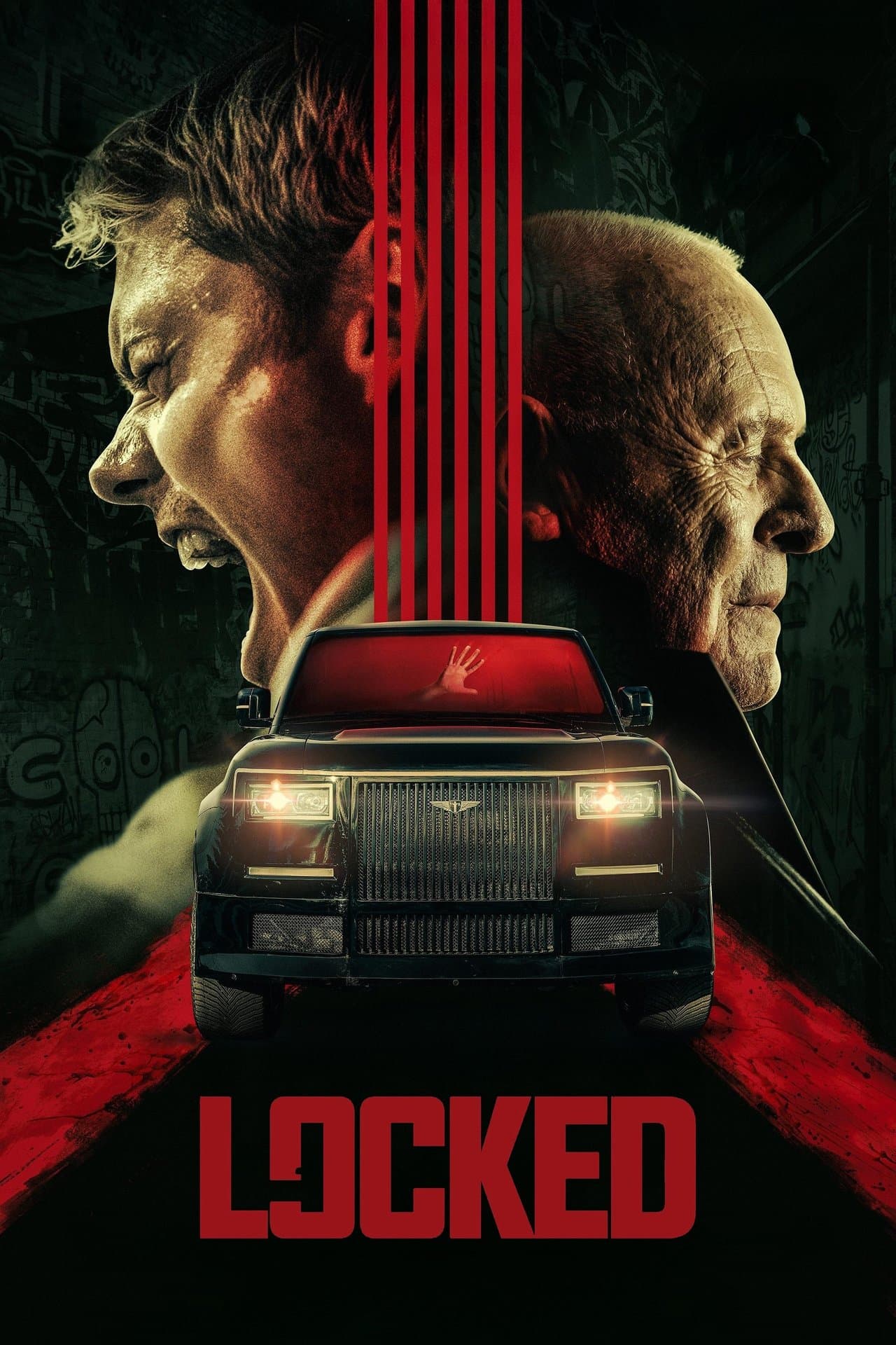Locked preview 2