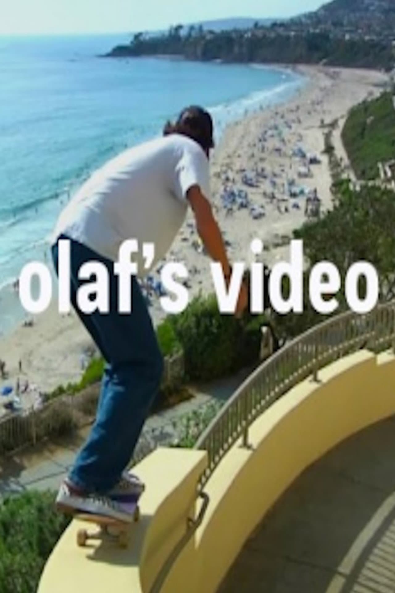 Olaf's Video preview 2