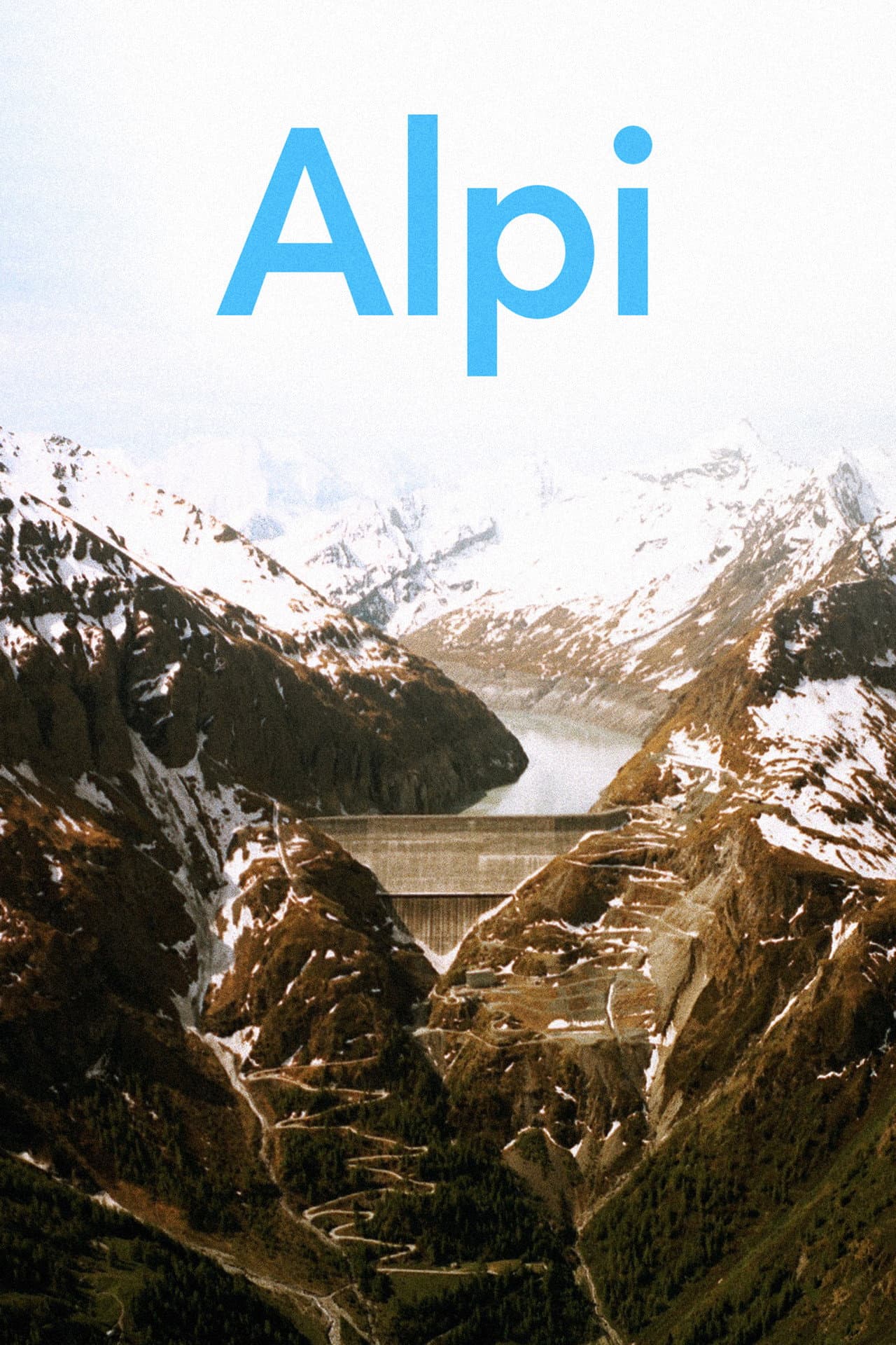 Alpi preview 1