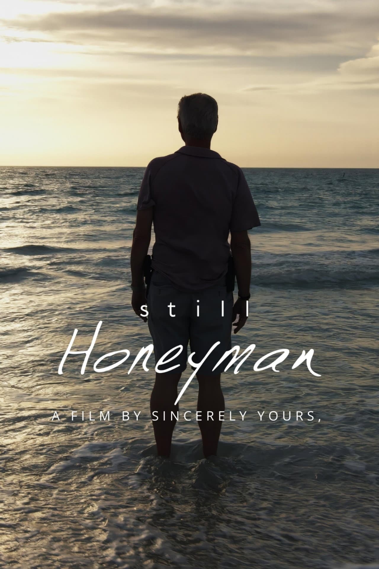 Still Honeyman preview 2