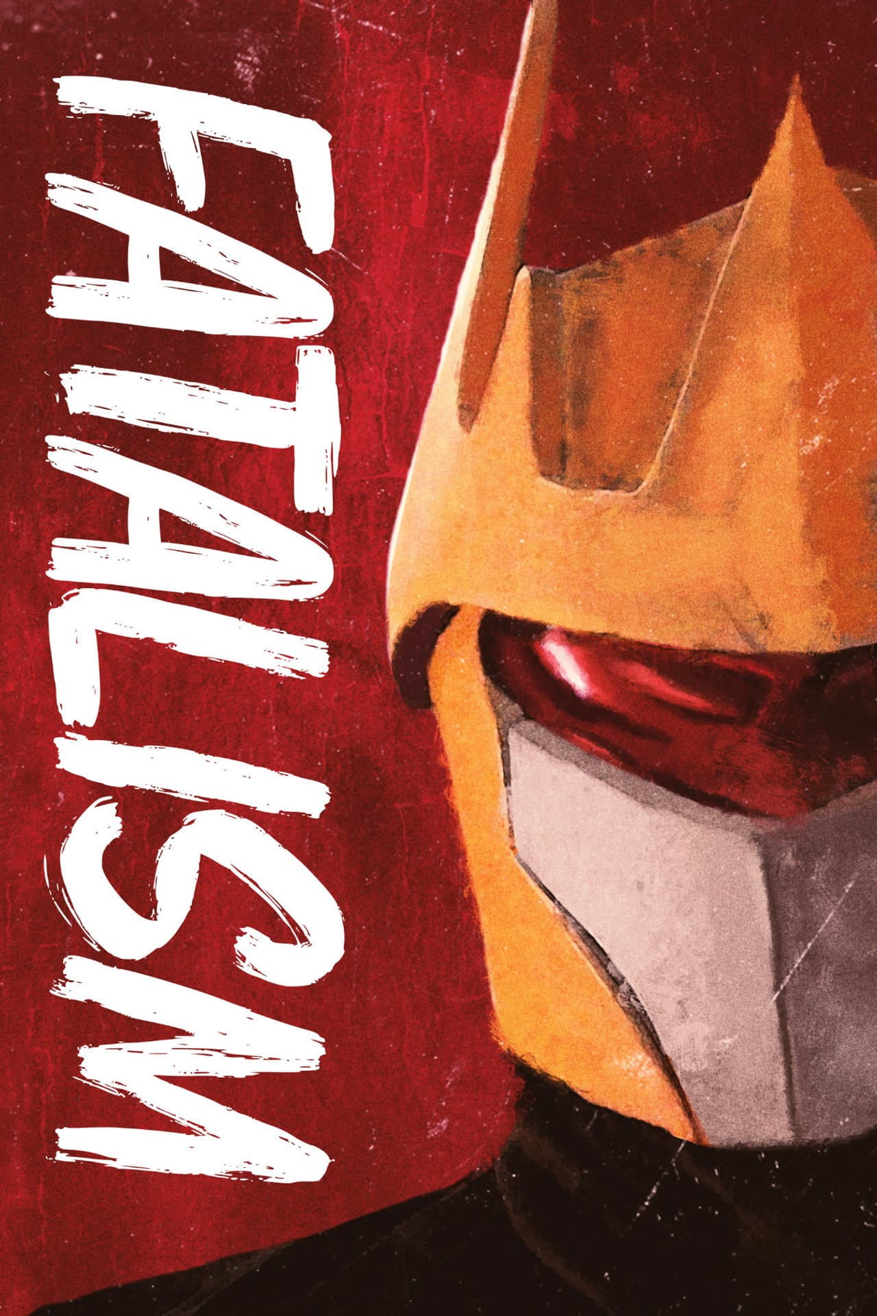 Fatalism preview 1