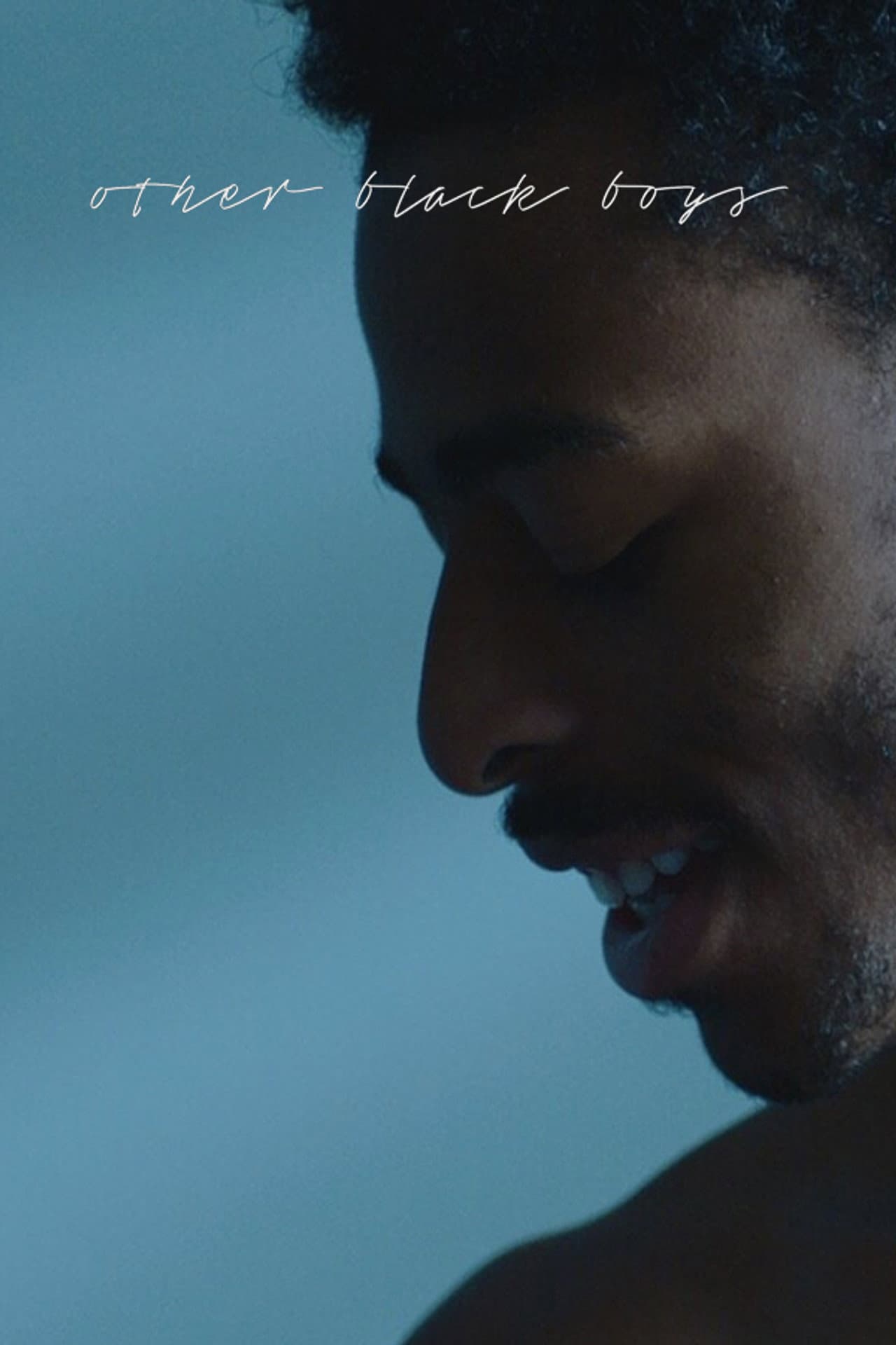 Other Black Boys preview 2