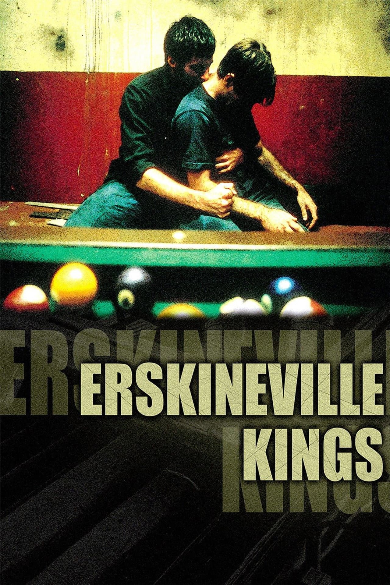Erskineville Kings preview 2