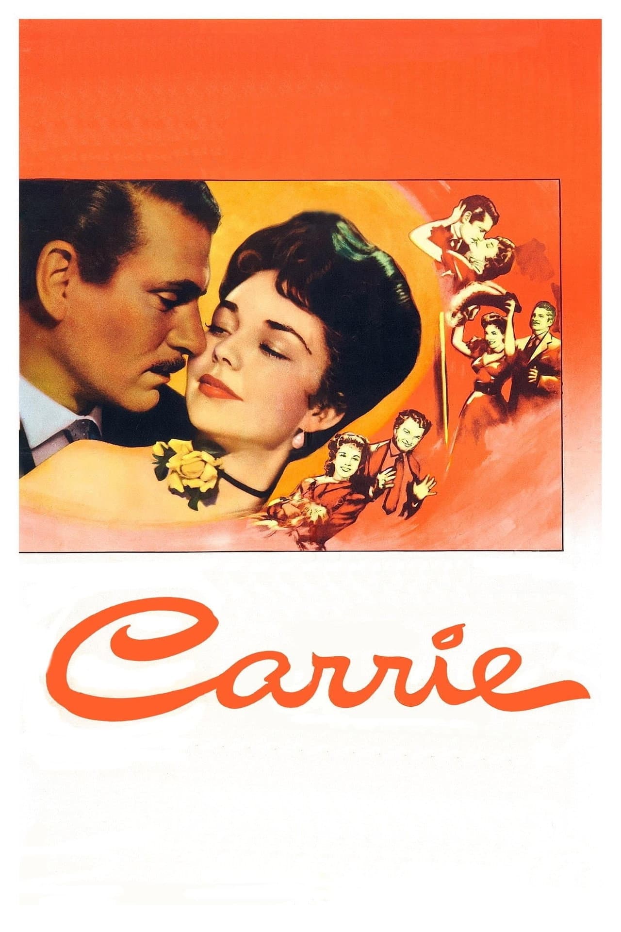 Carrie preview 2