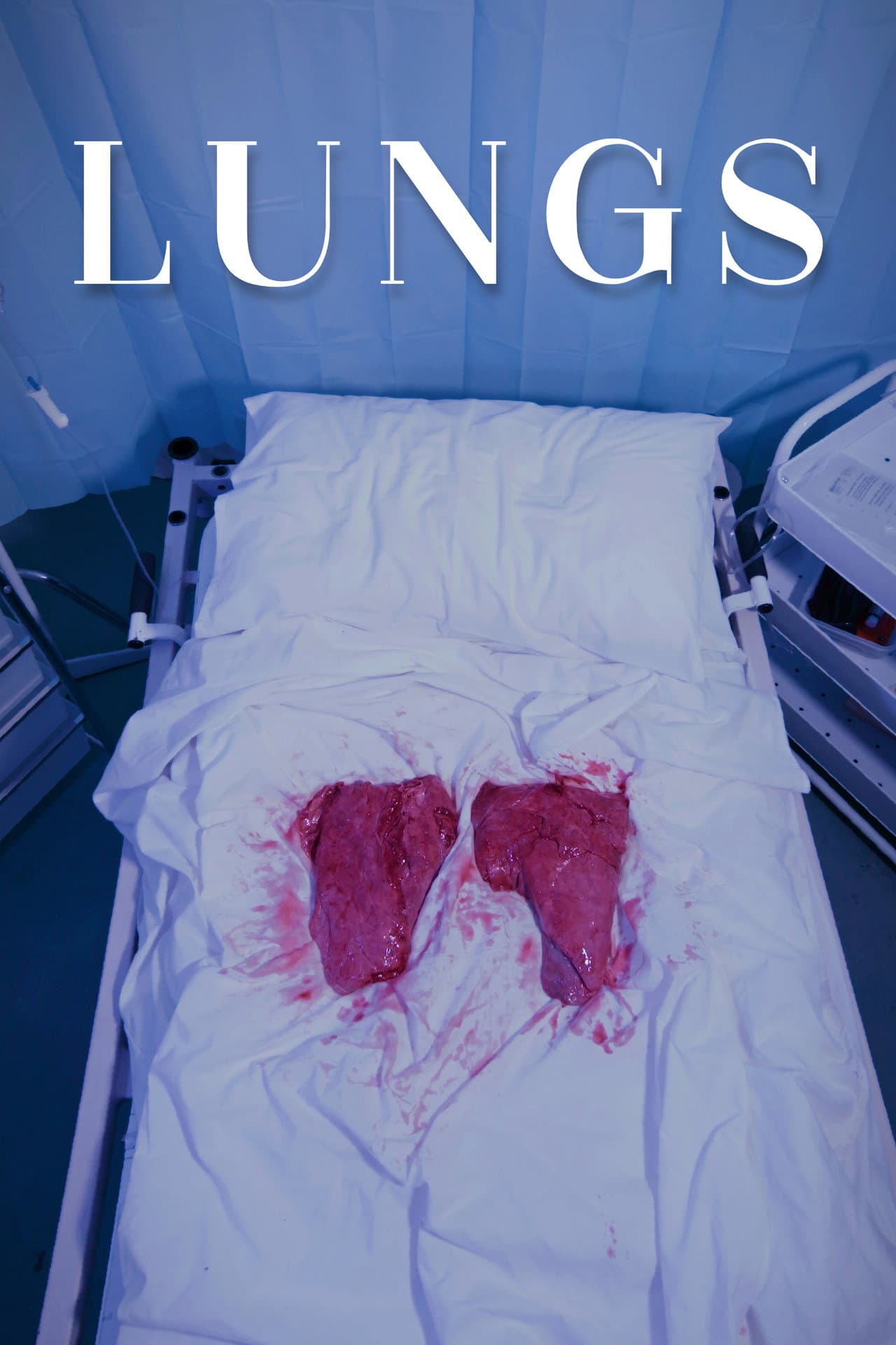 Lungs preview 2
