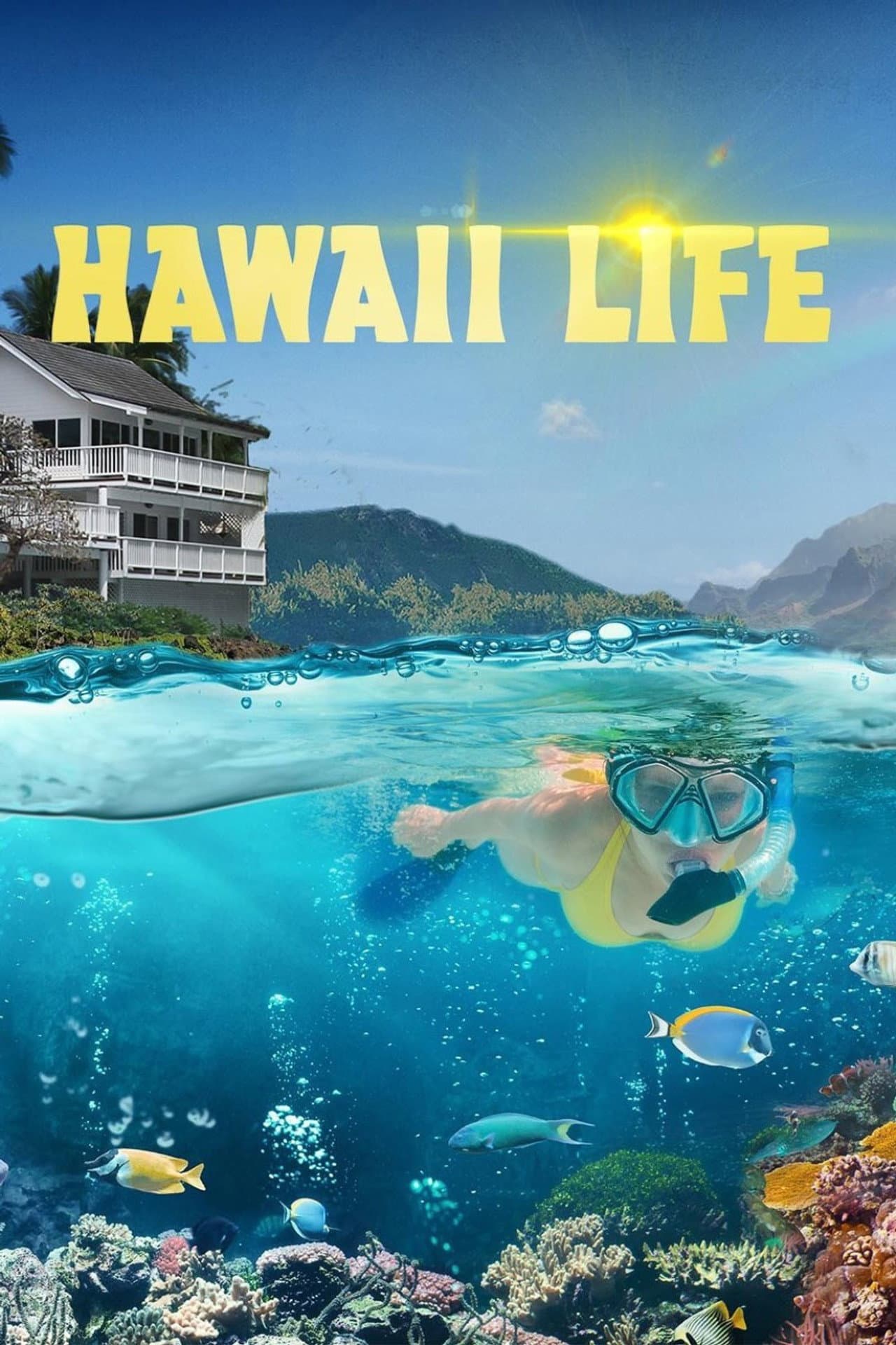 Hawaii Life preview 2